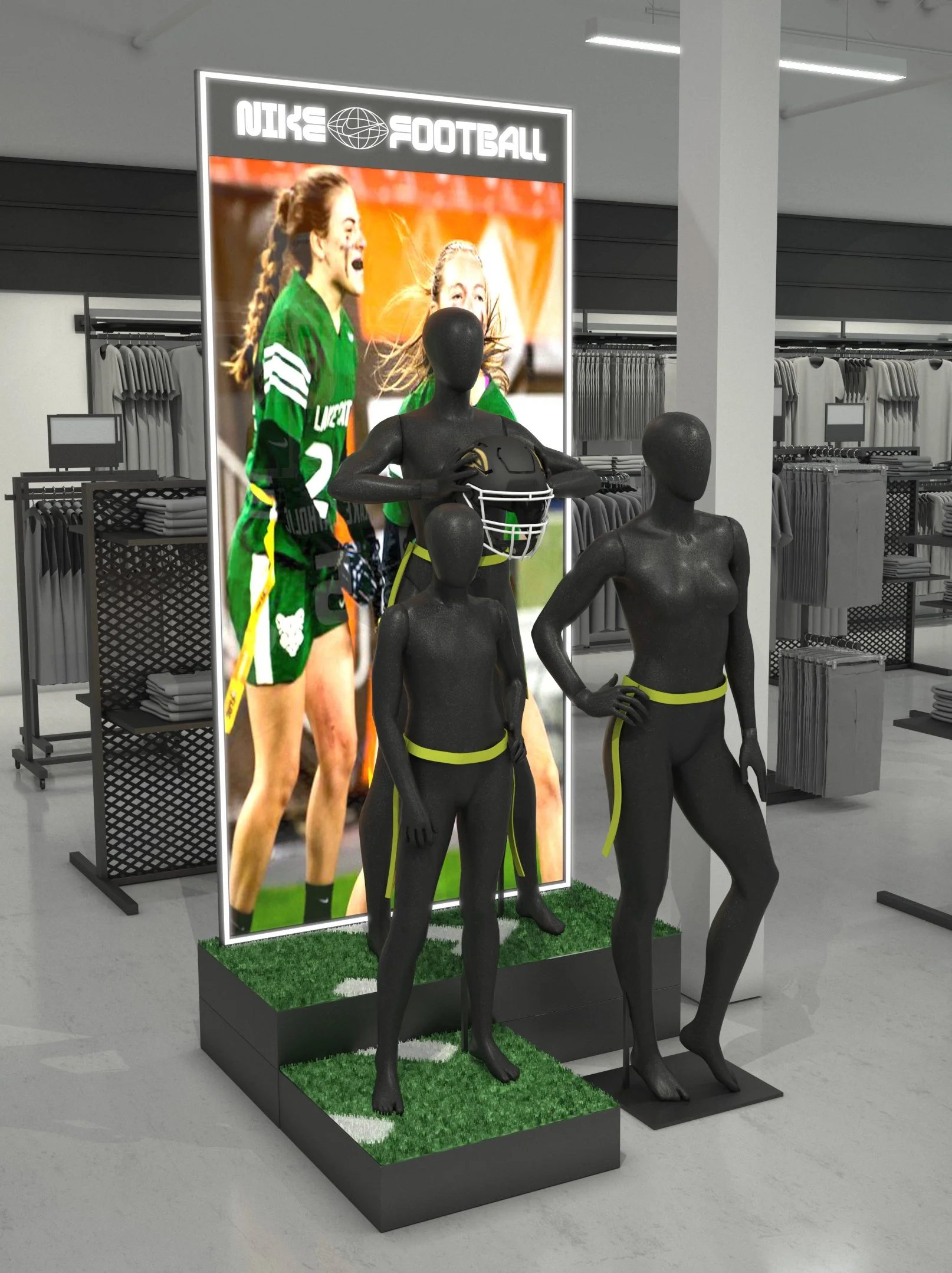 Nike_SuperBowl_LVIII_R7_0003_Crop.jpg