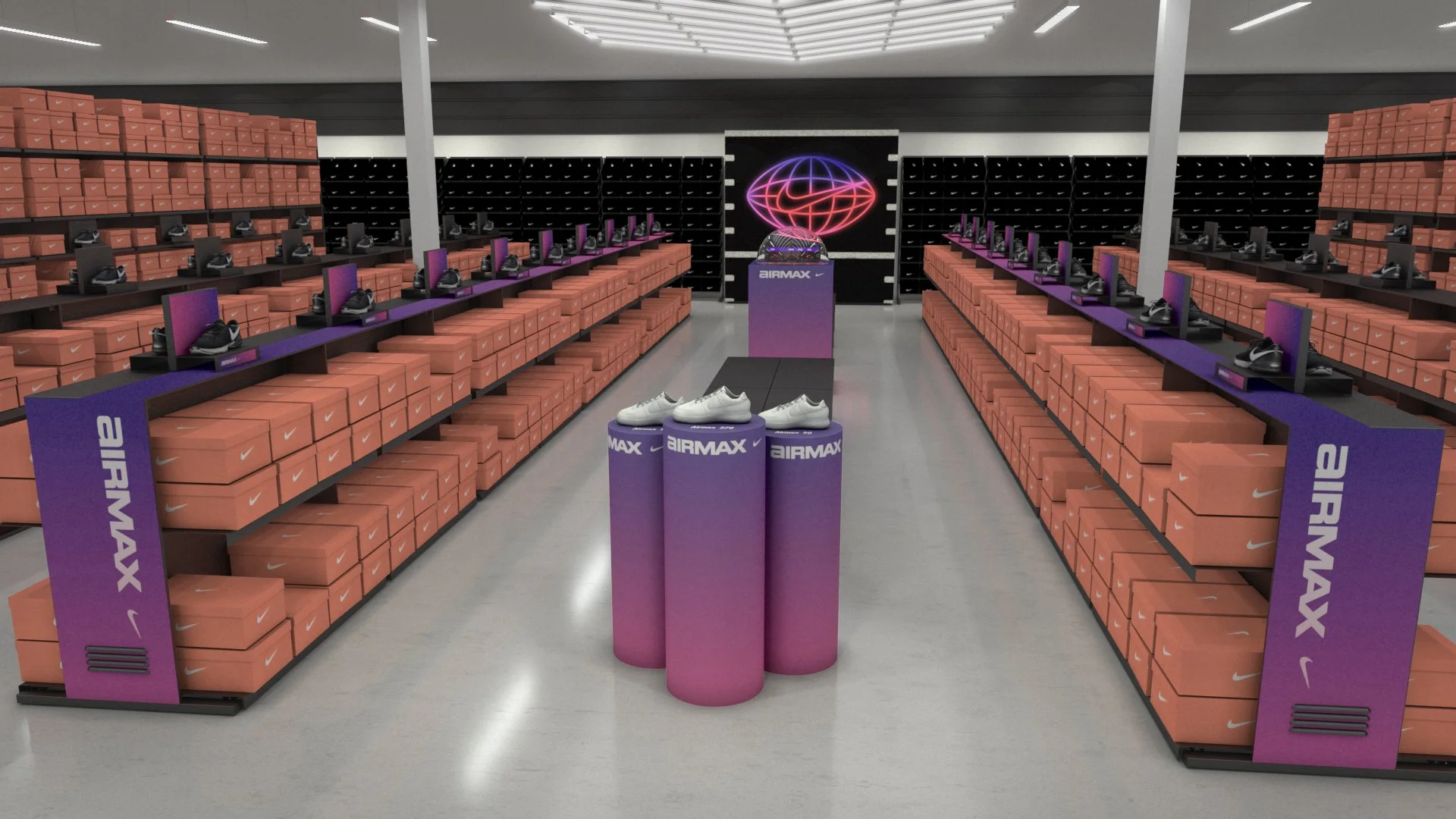 Nike_SuperBowl_LVIII_R11_0004.jpg