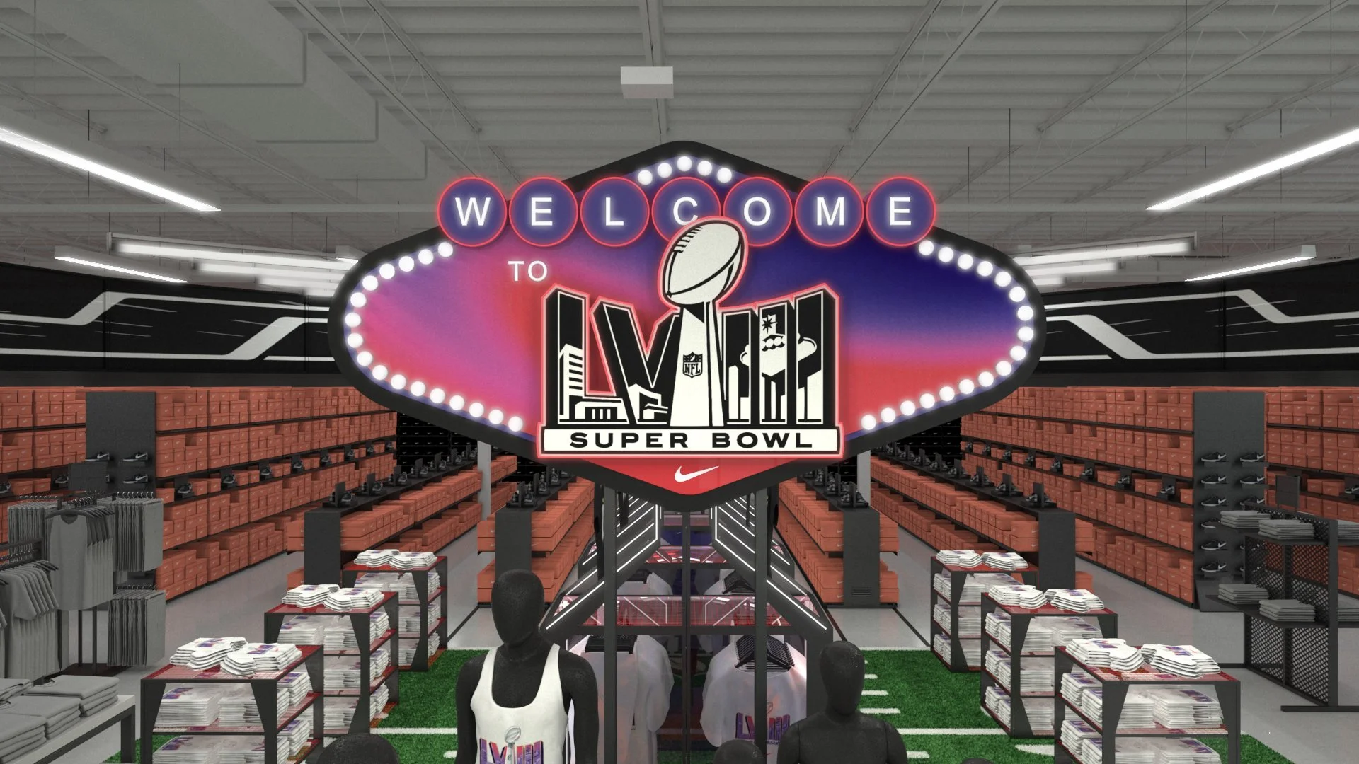 Nike_SuperBowl_LVIII_SignIso_R7_0003.jpg