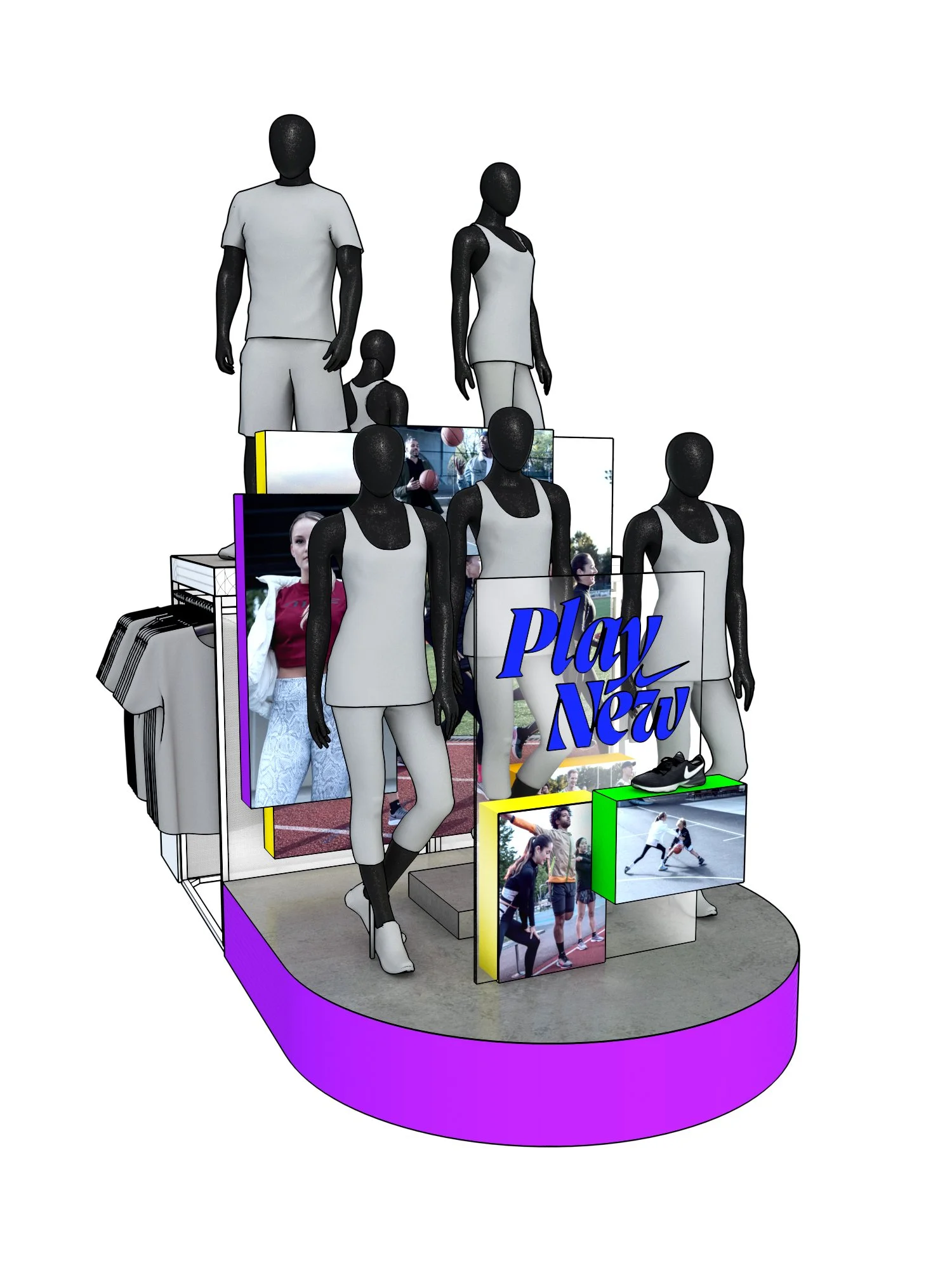 Unite_IZ_Float_02.jpg