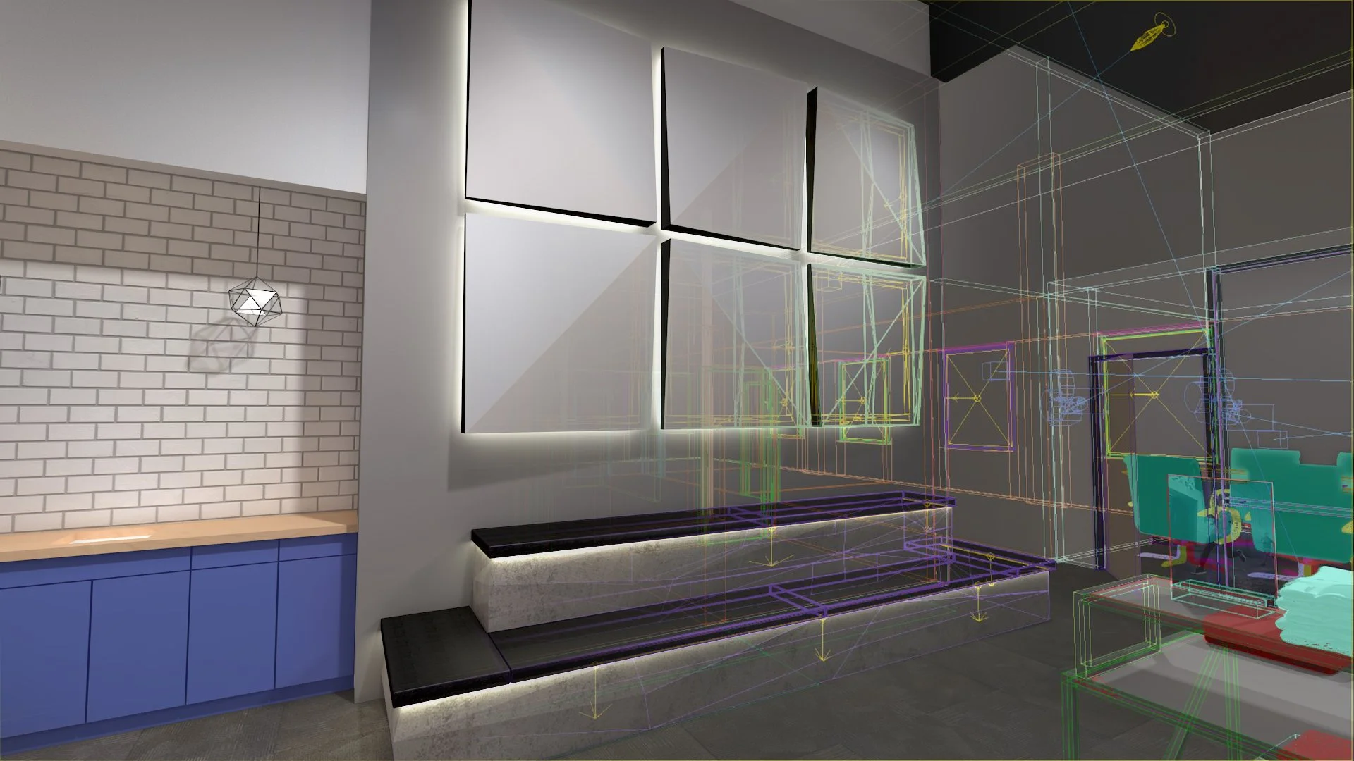 SegmentWall_Tech_01.jpg