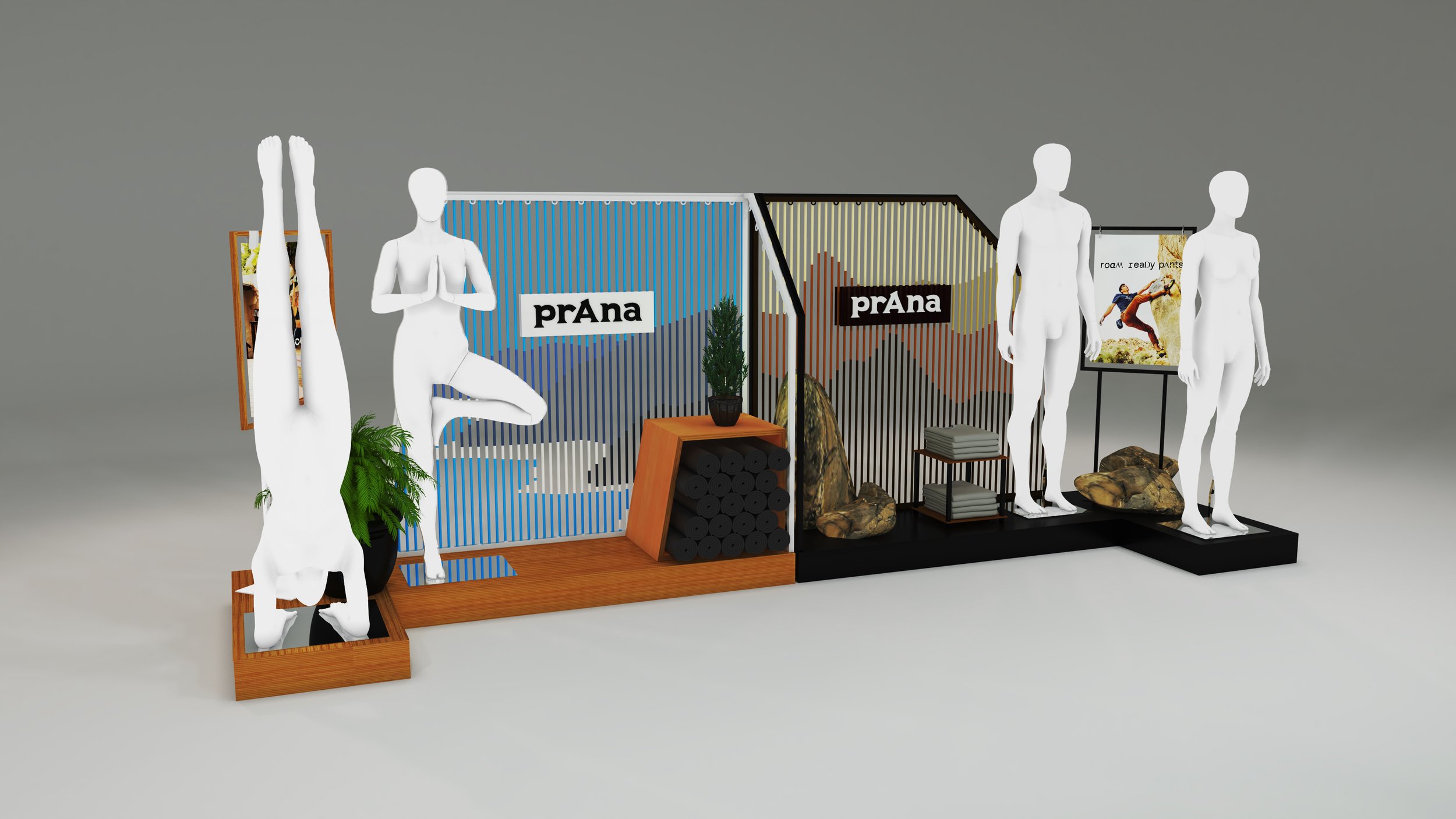 Prana_SplitStands_R5_001.jpg