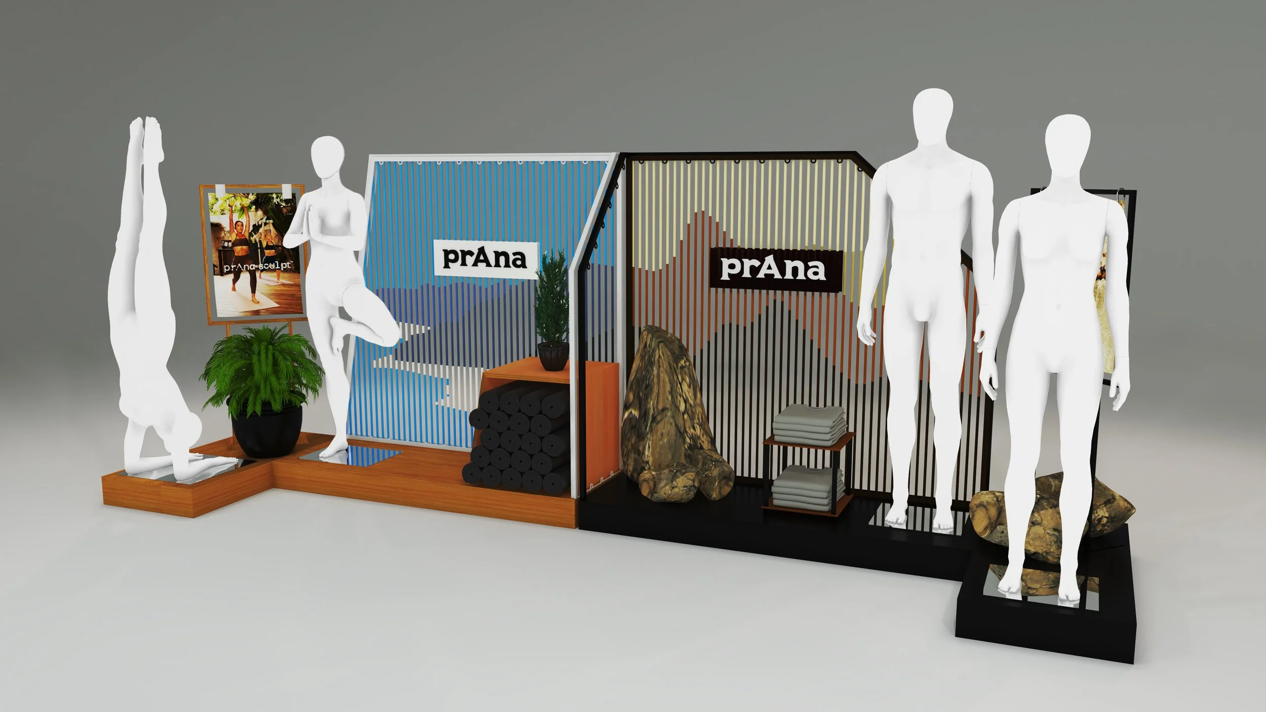 Prana_SplitStands_R5_003.jpg