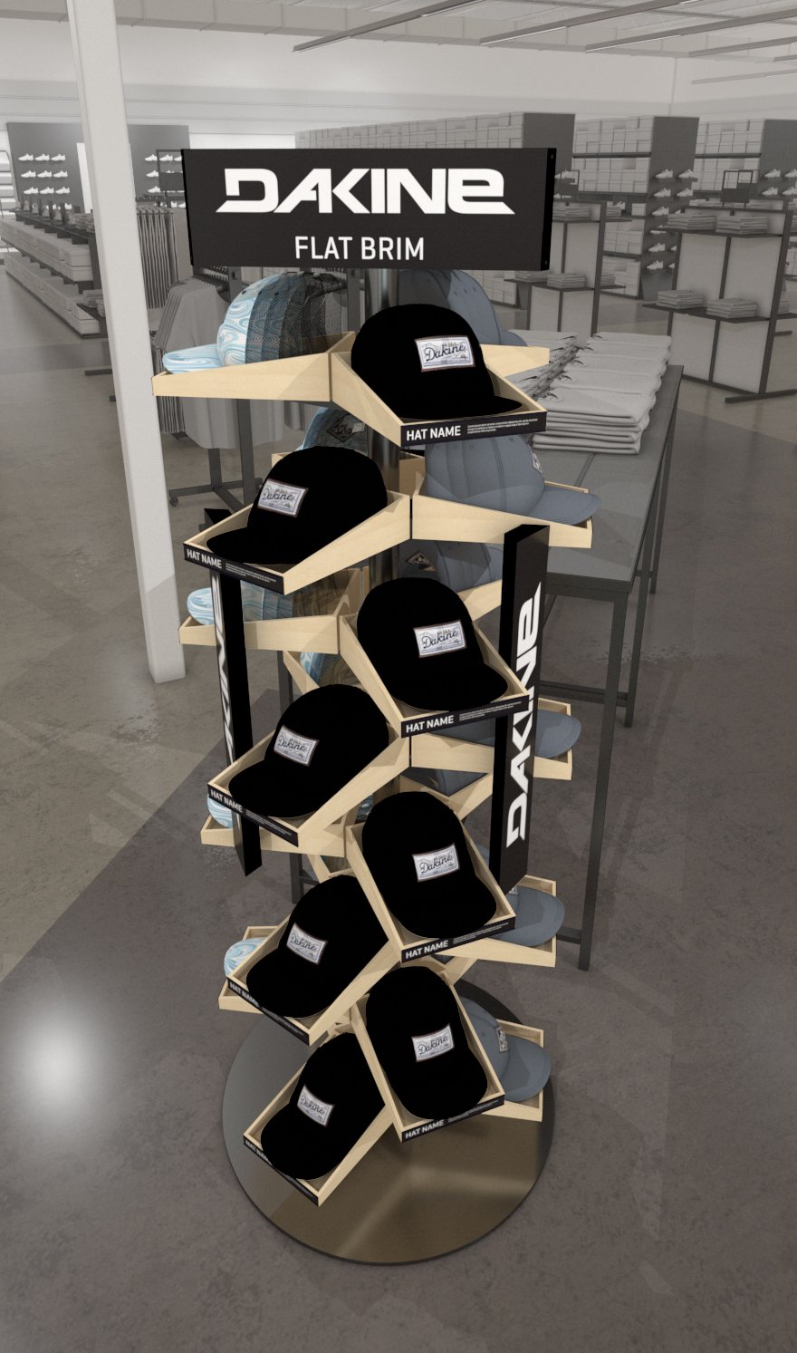 Dakine_HatRack_FloorStand_Stagger_002.jpg