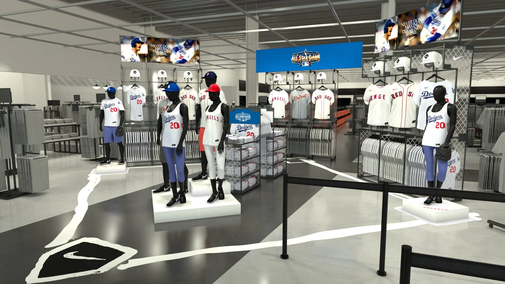 Nike_NVS_East_LA_IZ_EL_001.jpg