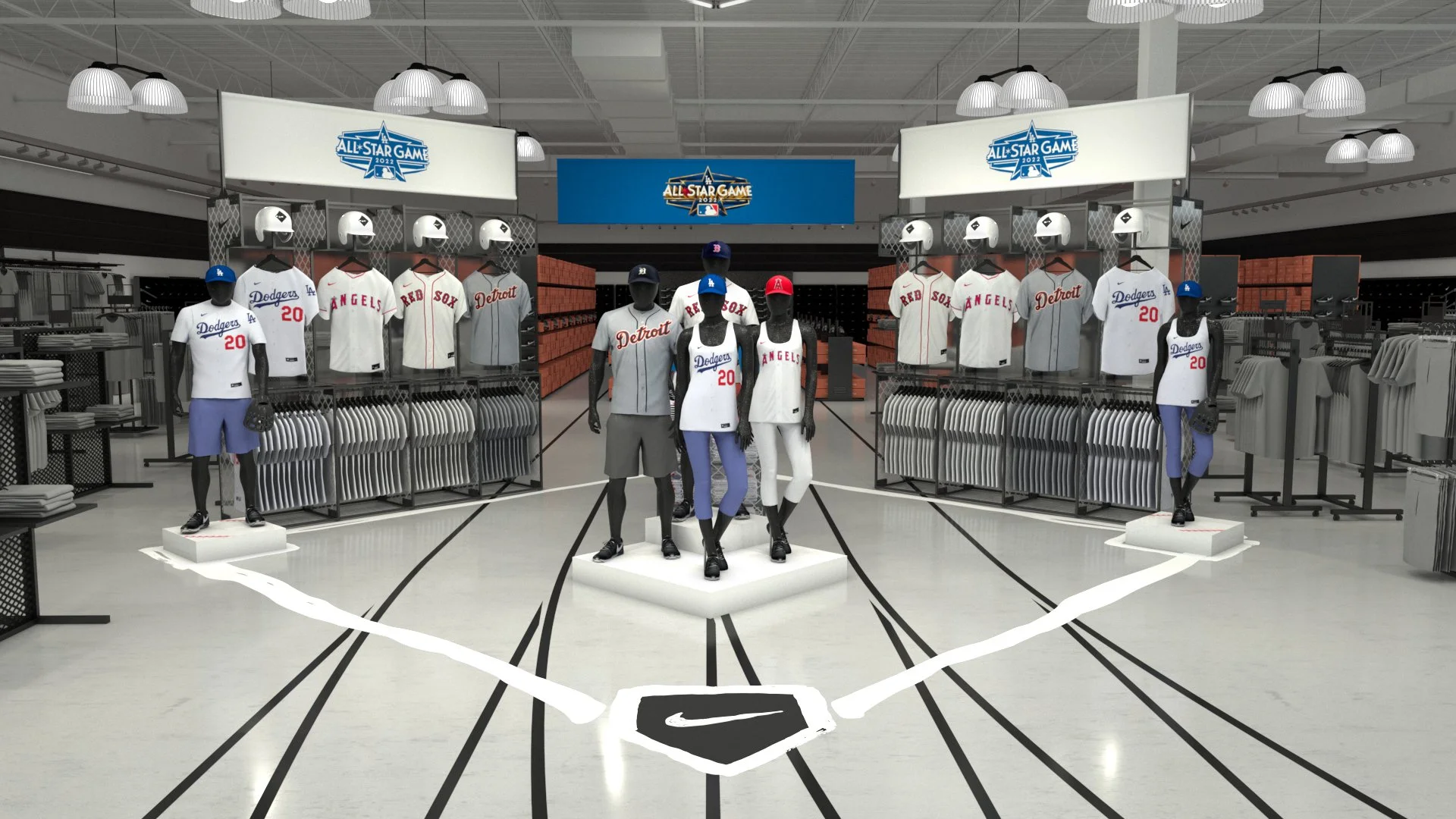 Nike_NVS_Watts_IZ_0000.jpg