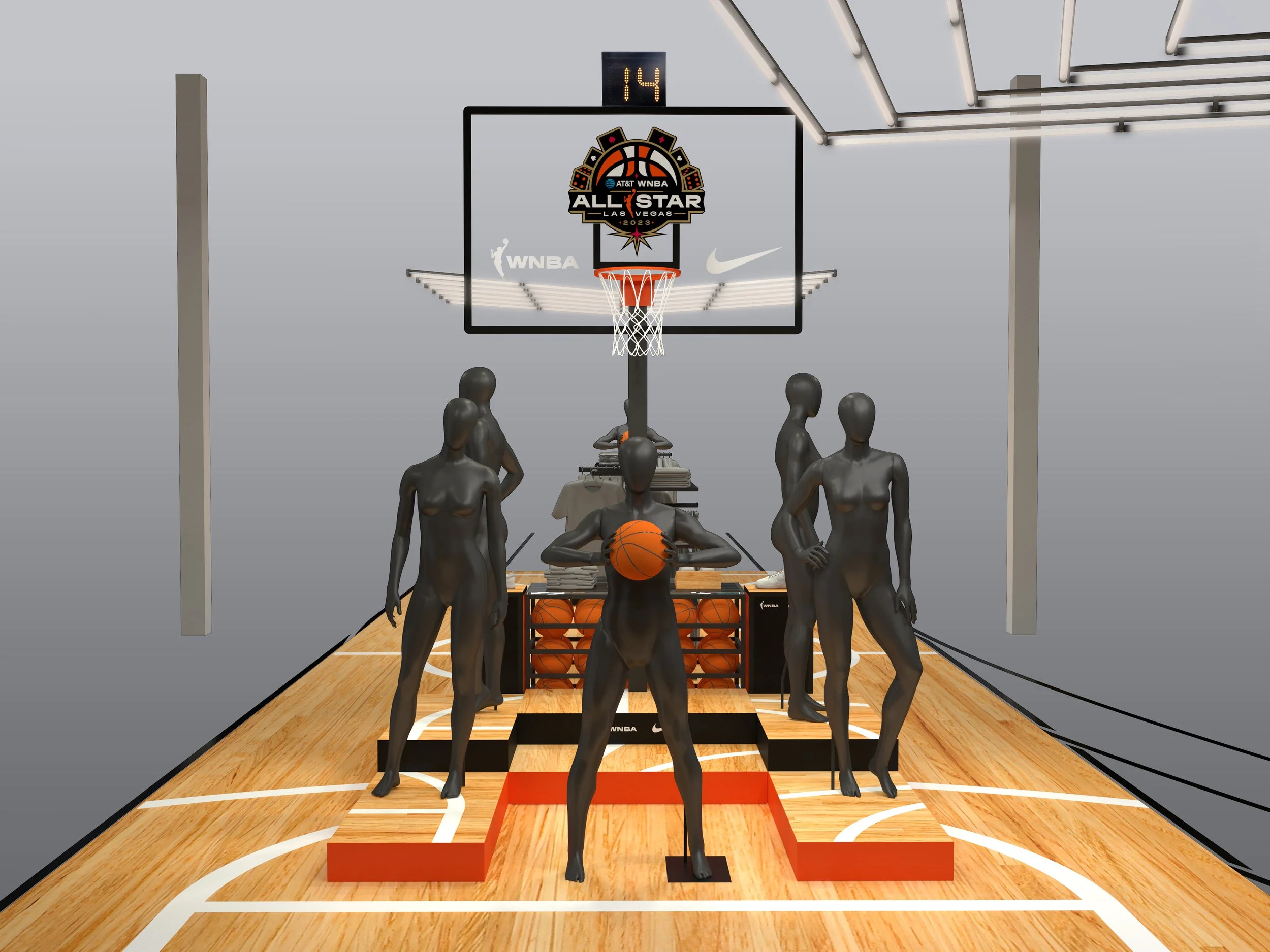 Nike_WNBA_ASG_06.jpg