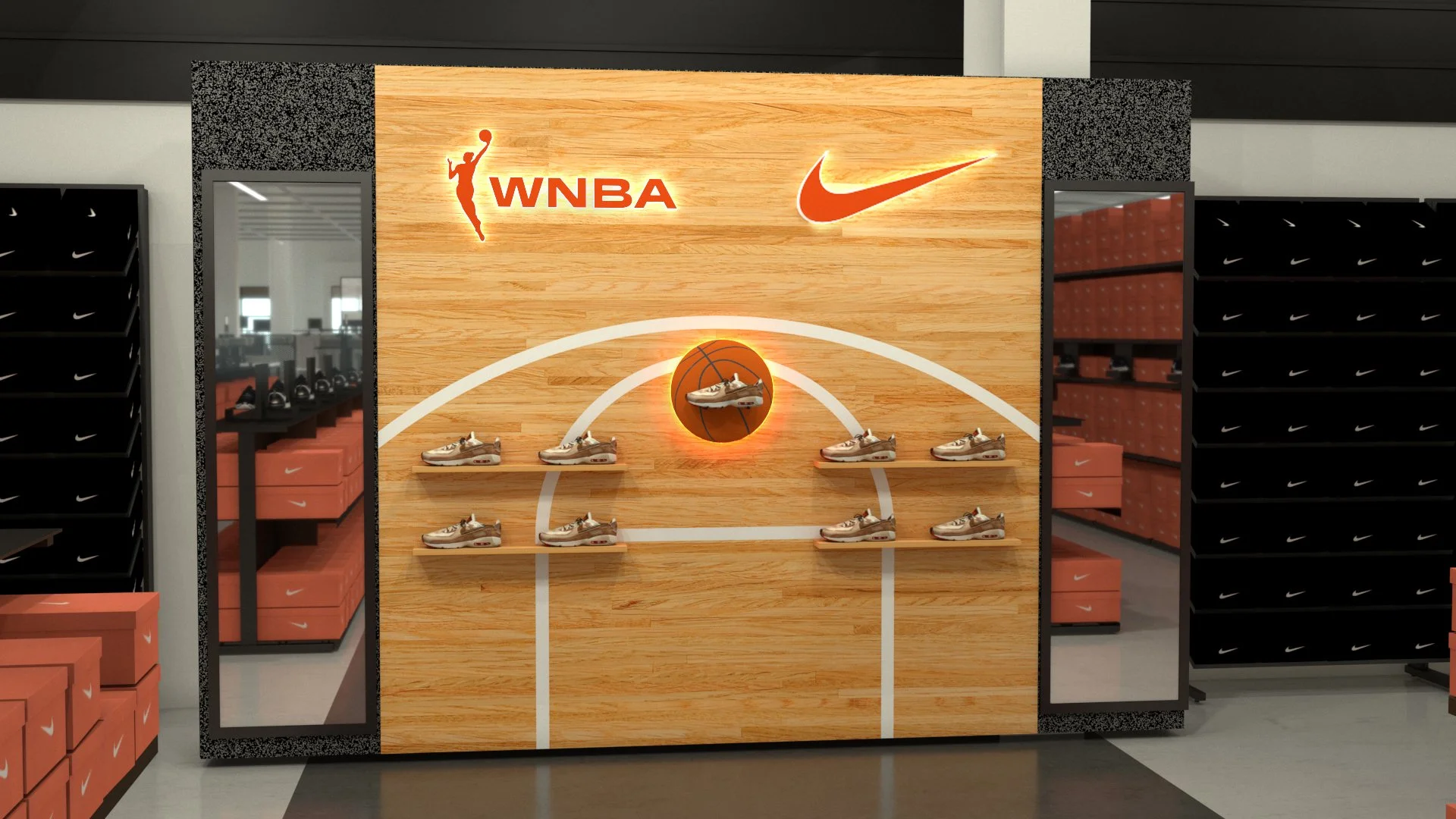 Nike_SU23_WNBA_ASG_FWW_002.jpg