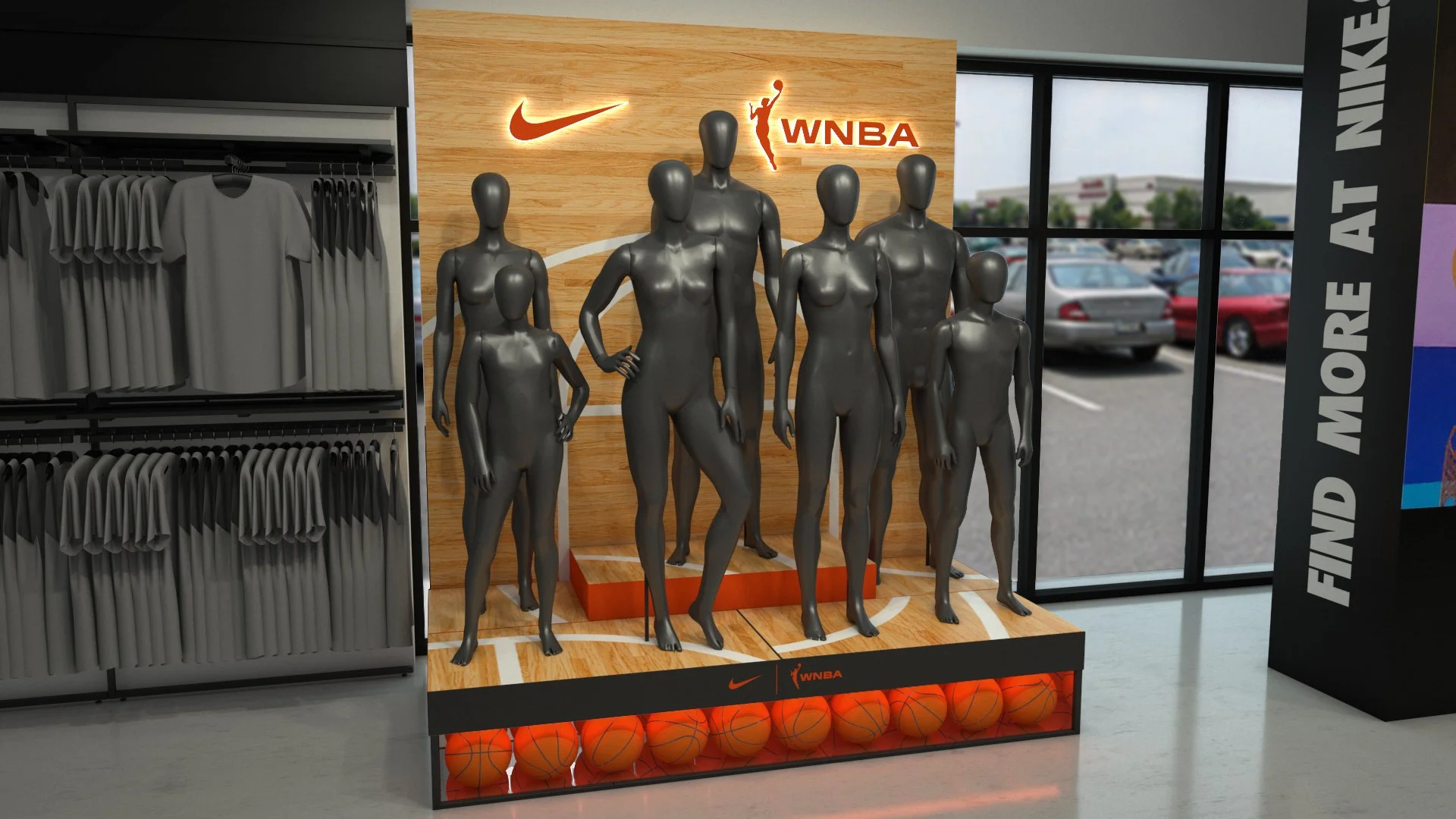 Nike_SU23_WNBA_ASG_LifeStyle_001.jpg