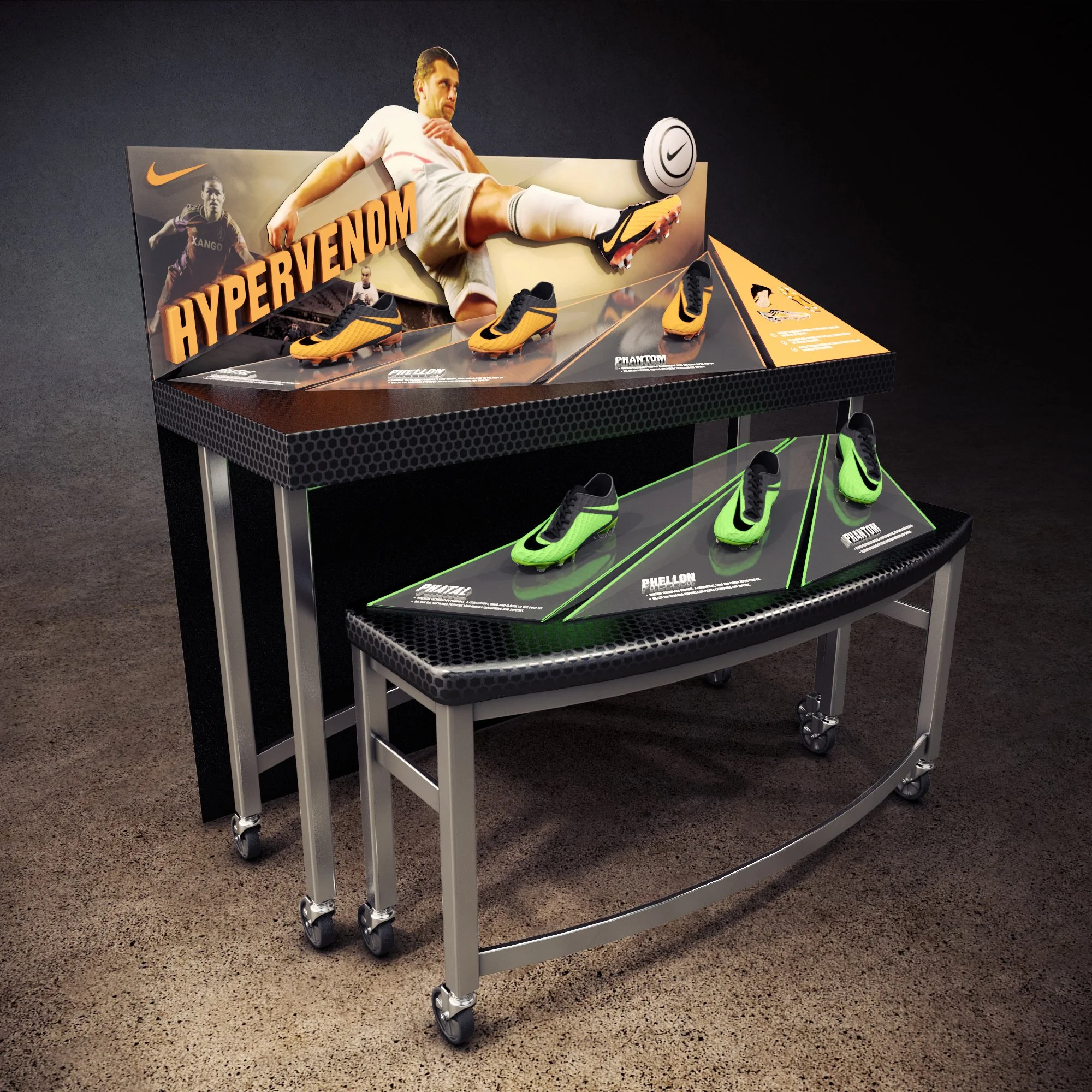 Nike_Hypervenom_DSG_Table_Opt1_COMP_02_000.jpg