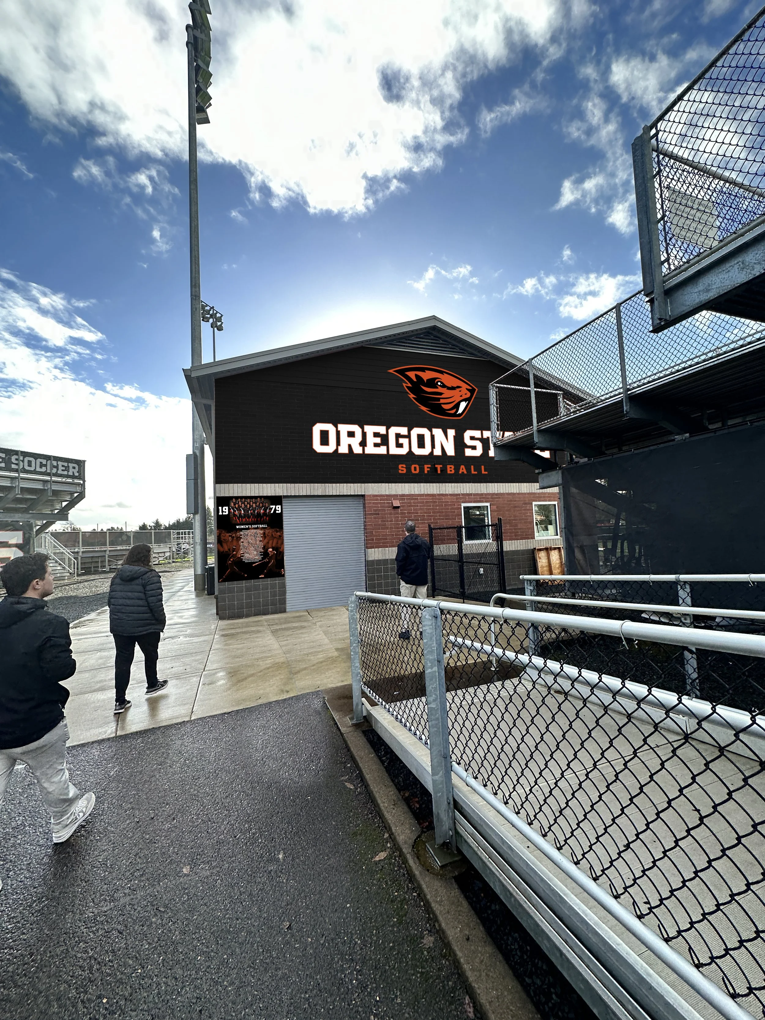 005_Batting_Northwest_Wall_Wide_001.jpg