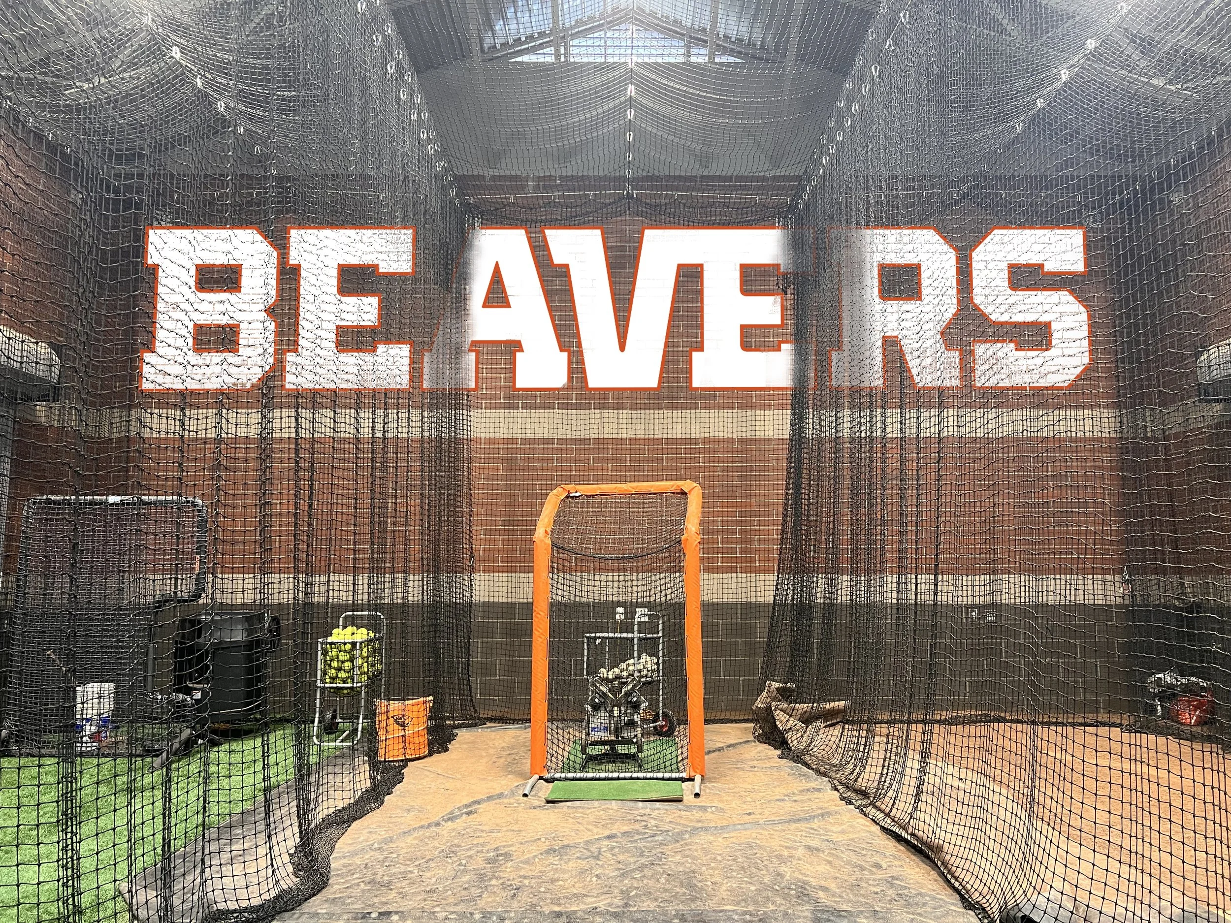 004_BattingCages_001.jpg