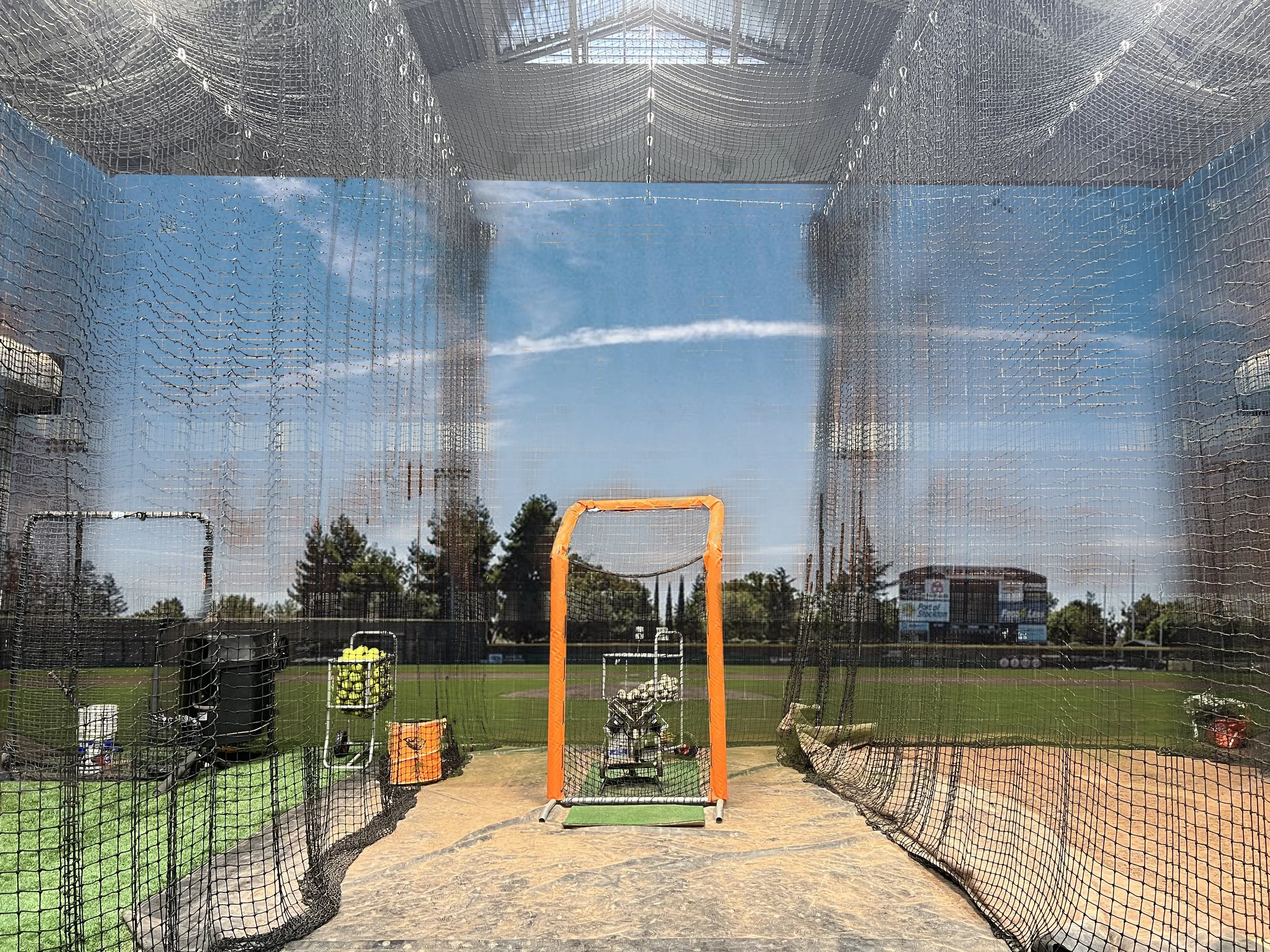 004_BattingCages_004.jpg