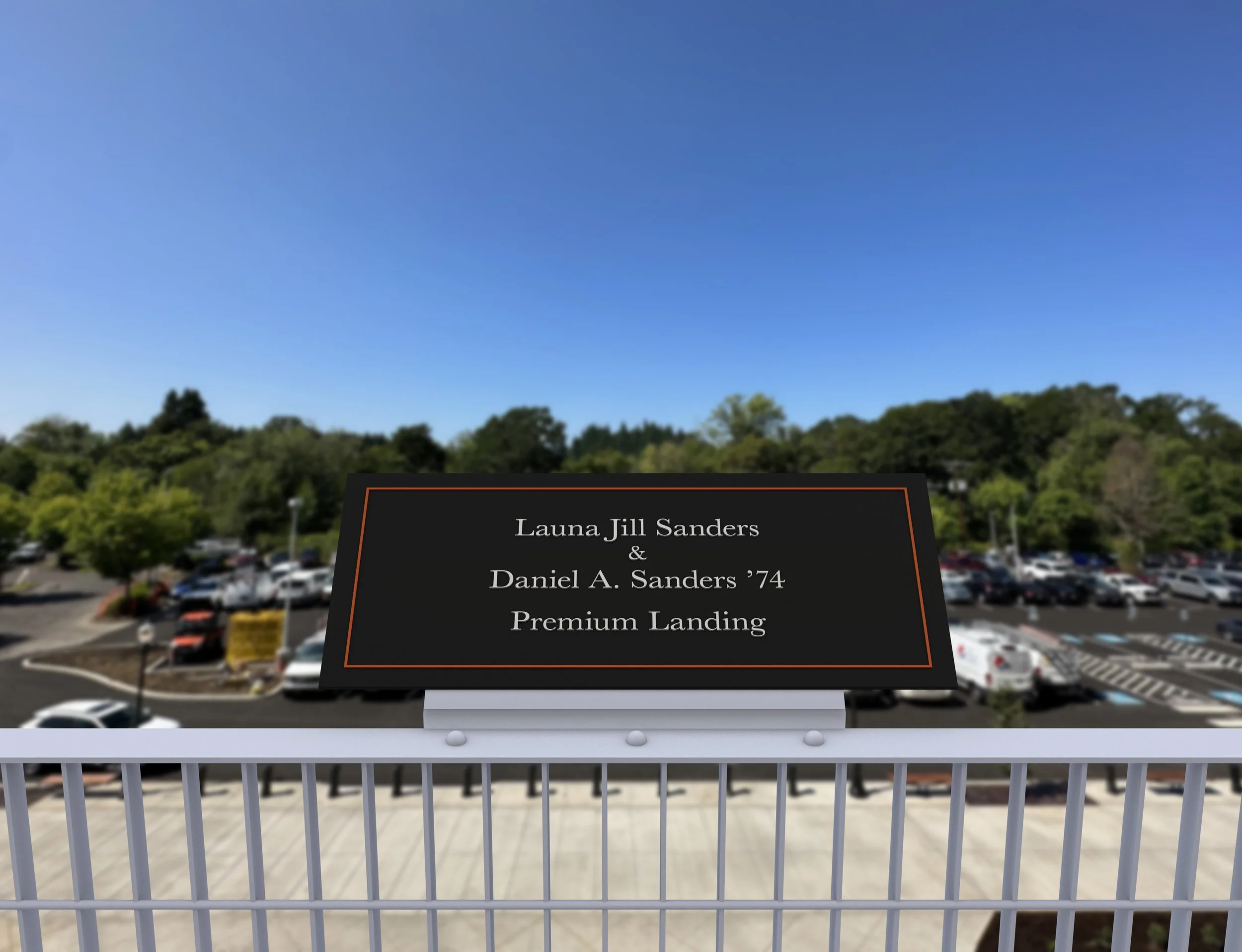 OSU_Plaque_Fence_006.jpg