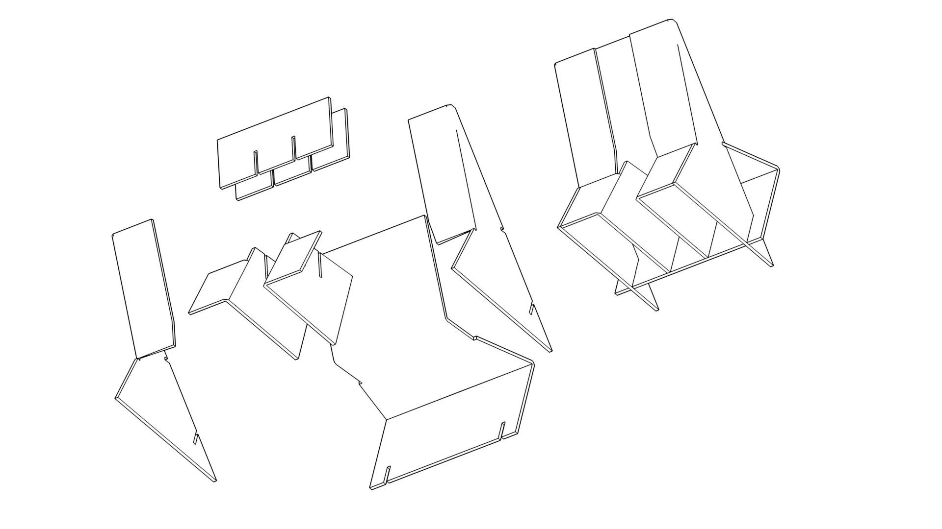 II_LobbyChair_Toon_002.jpg