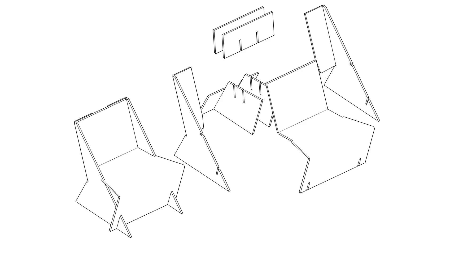 II_LobbyChair_Toon_001.jpg
