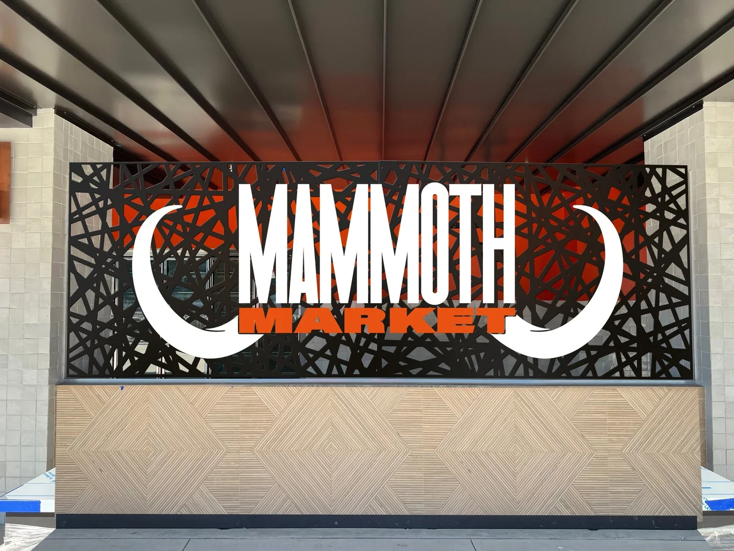 MammothMarket_6.webp