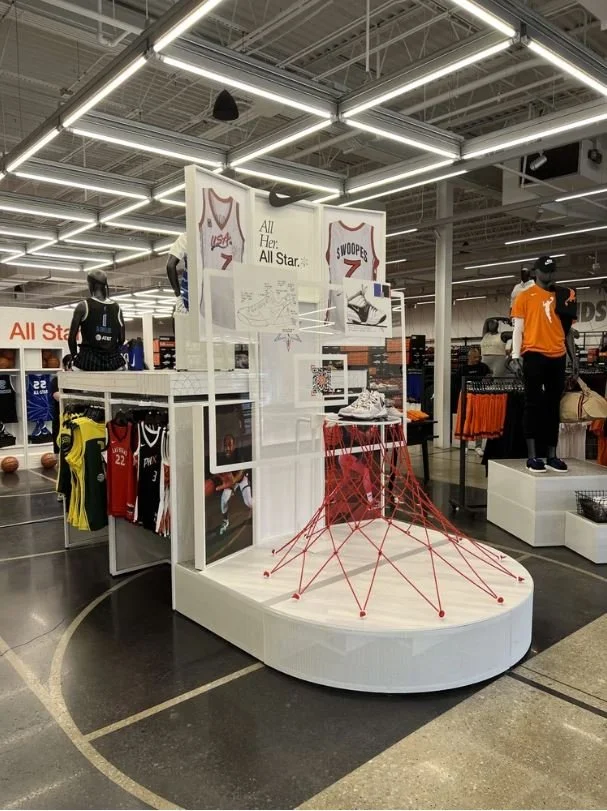 Nike_WNBA_AllStar-2022.JPG