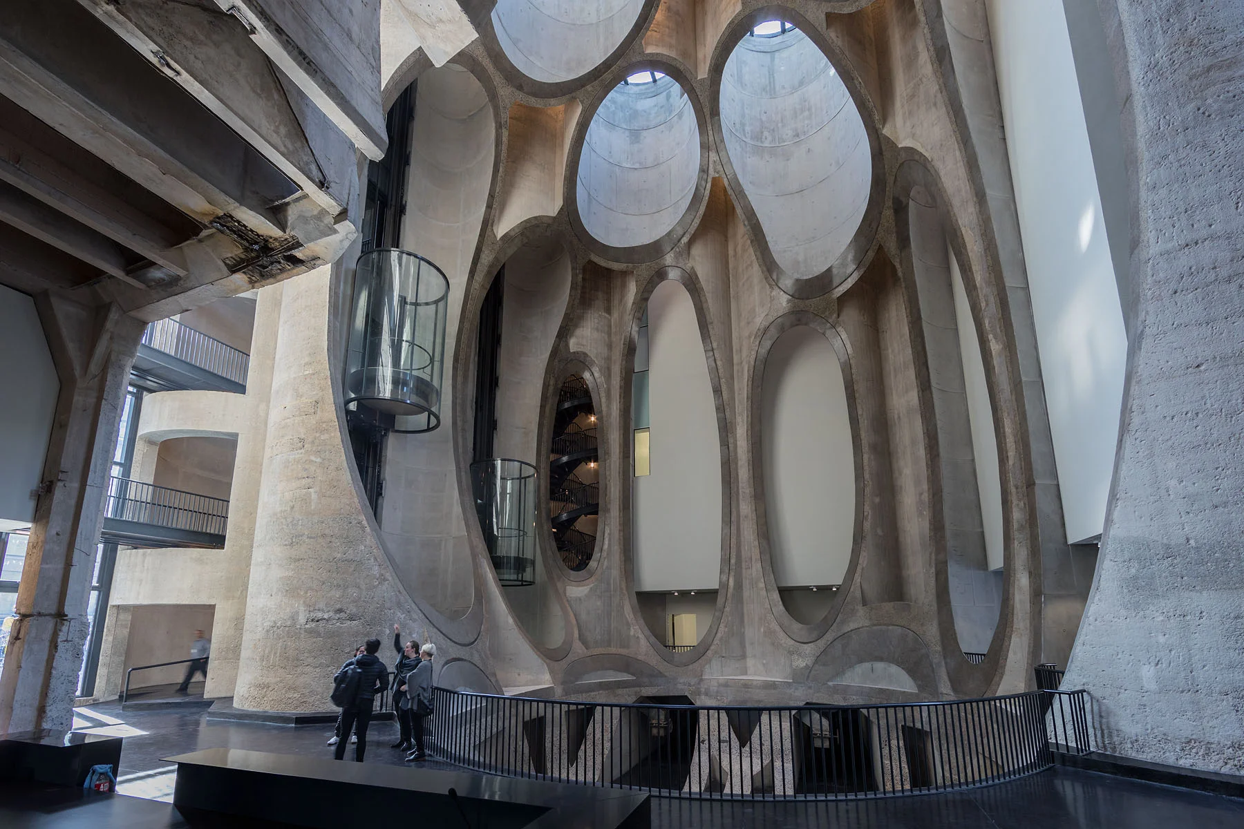 Zeitz-MOCAA-THA-4792.jpg