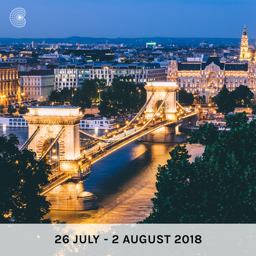 Budapest, Hungary