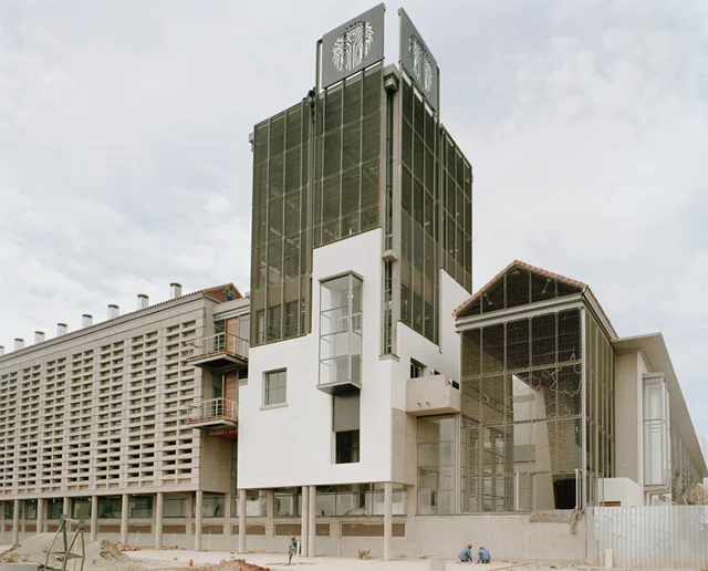 Building_of_the_Constitutional_Court.jpg