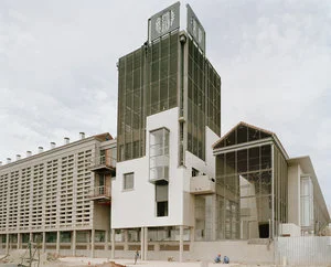 Building_of_the_Constitutional_Court.jpg
