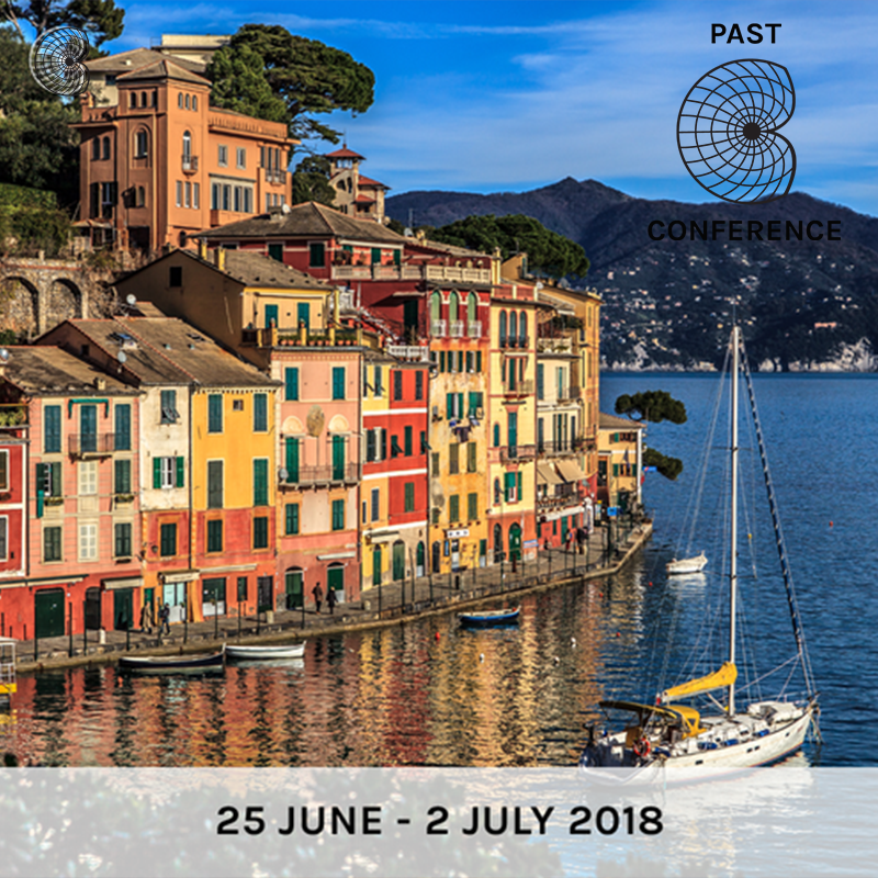 Website Thumbnail Images PAST CONFERENCES PORTOFINO.png
