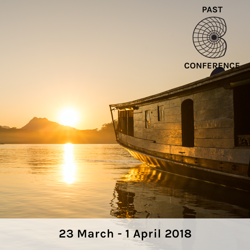 Website Thumbnail Images PAST CONFERENCES- MEKONG.png