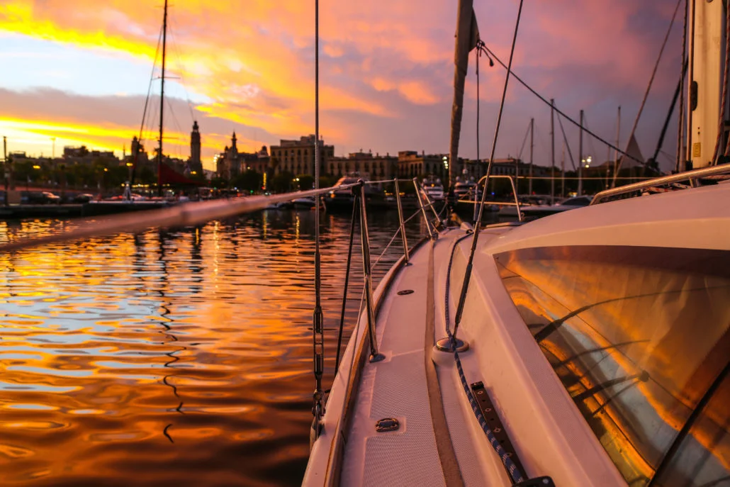 Sailing-Exp-pareja-sunset-105-1030x687.jpg