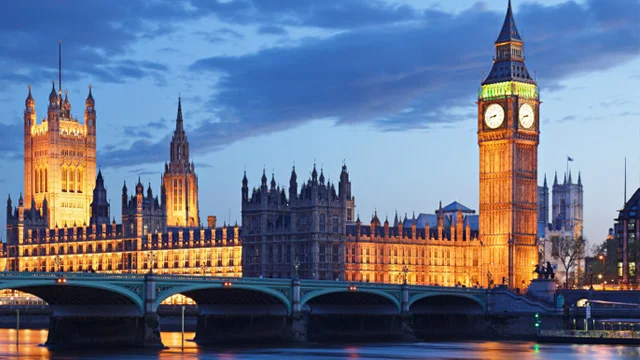 London Big Ben.jpg