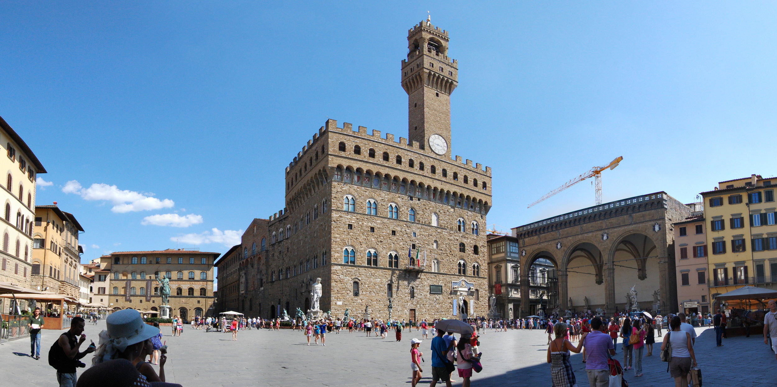 Piazza_Signoria_-_Firenze.jpg