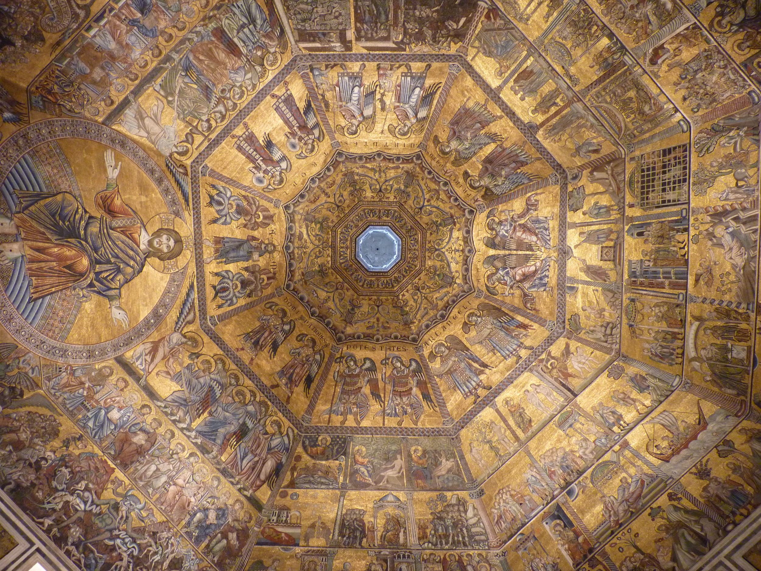 File-_The_mosaic_ceiling_of_the_Baptistery_in_Florence.jpg