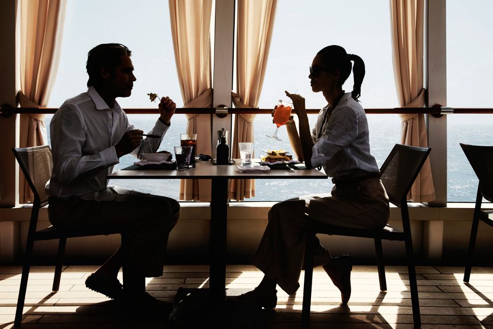 silversea-luxury-cruises-silver-muse-the grill-restaurant-couple.jpg