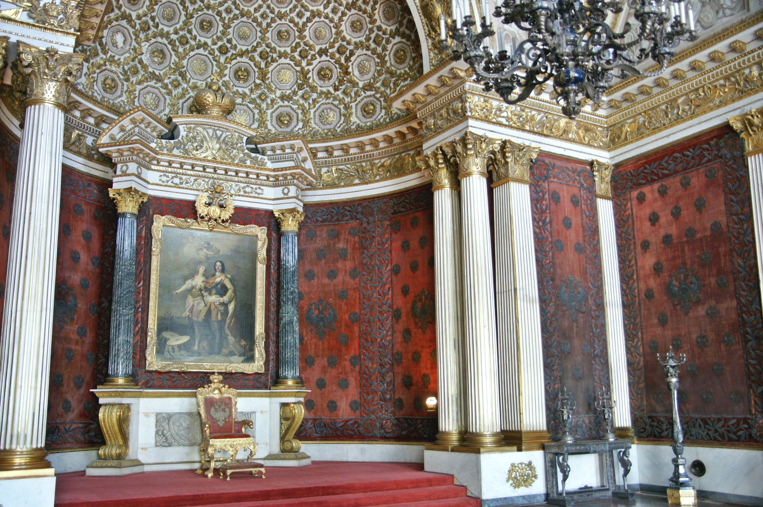 Hermitage_Museum_(interior).jpg