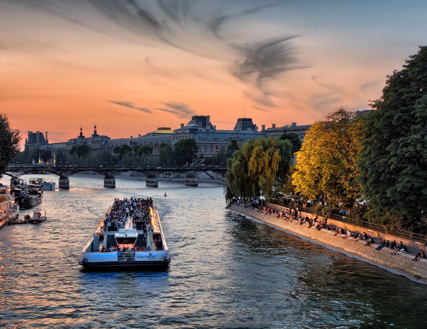 Paris, France