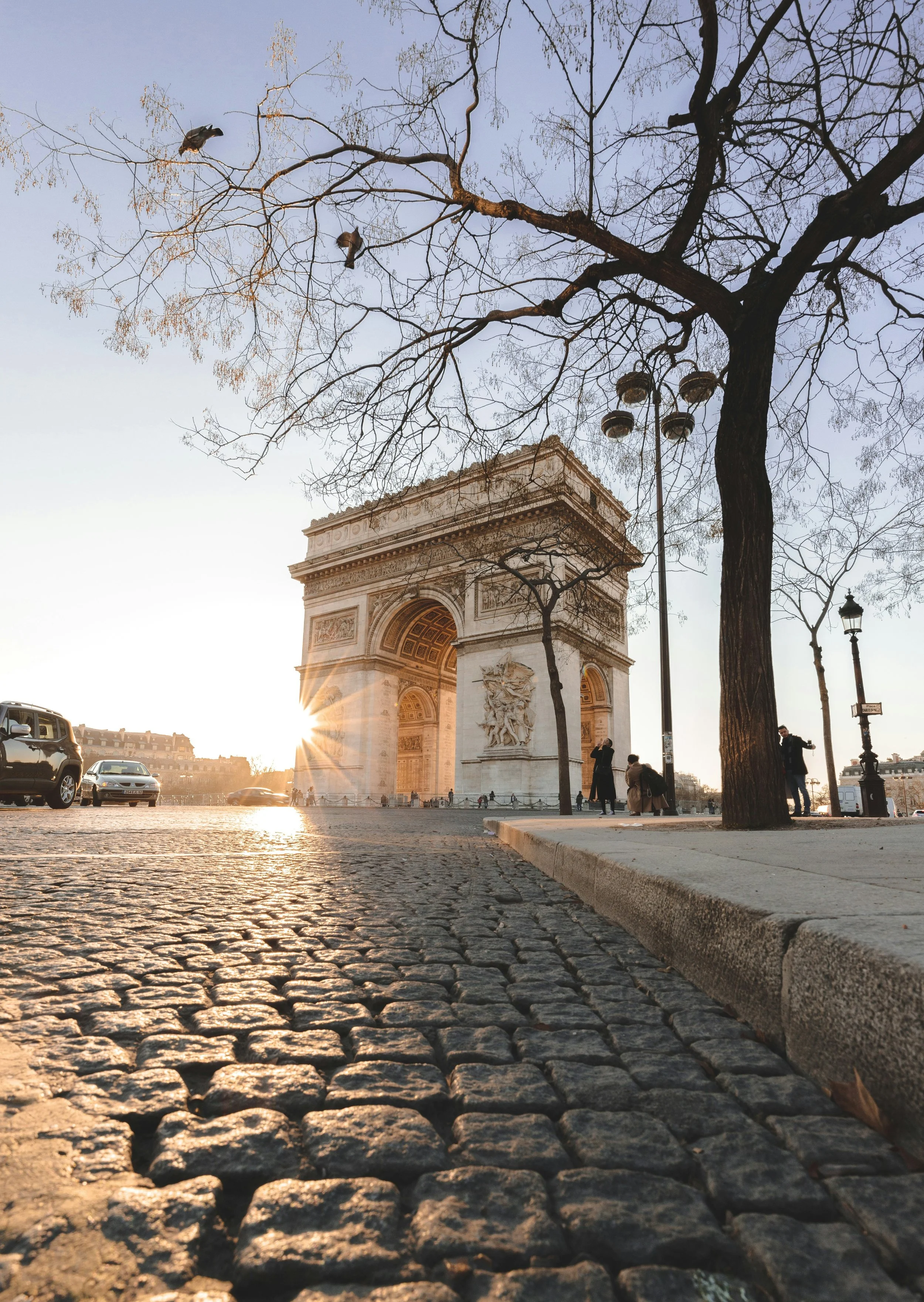 paris ...jpg