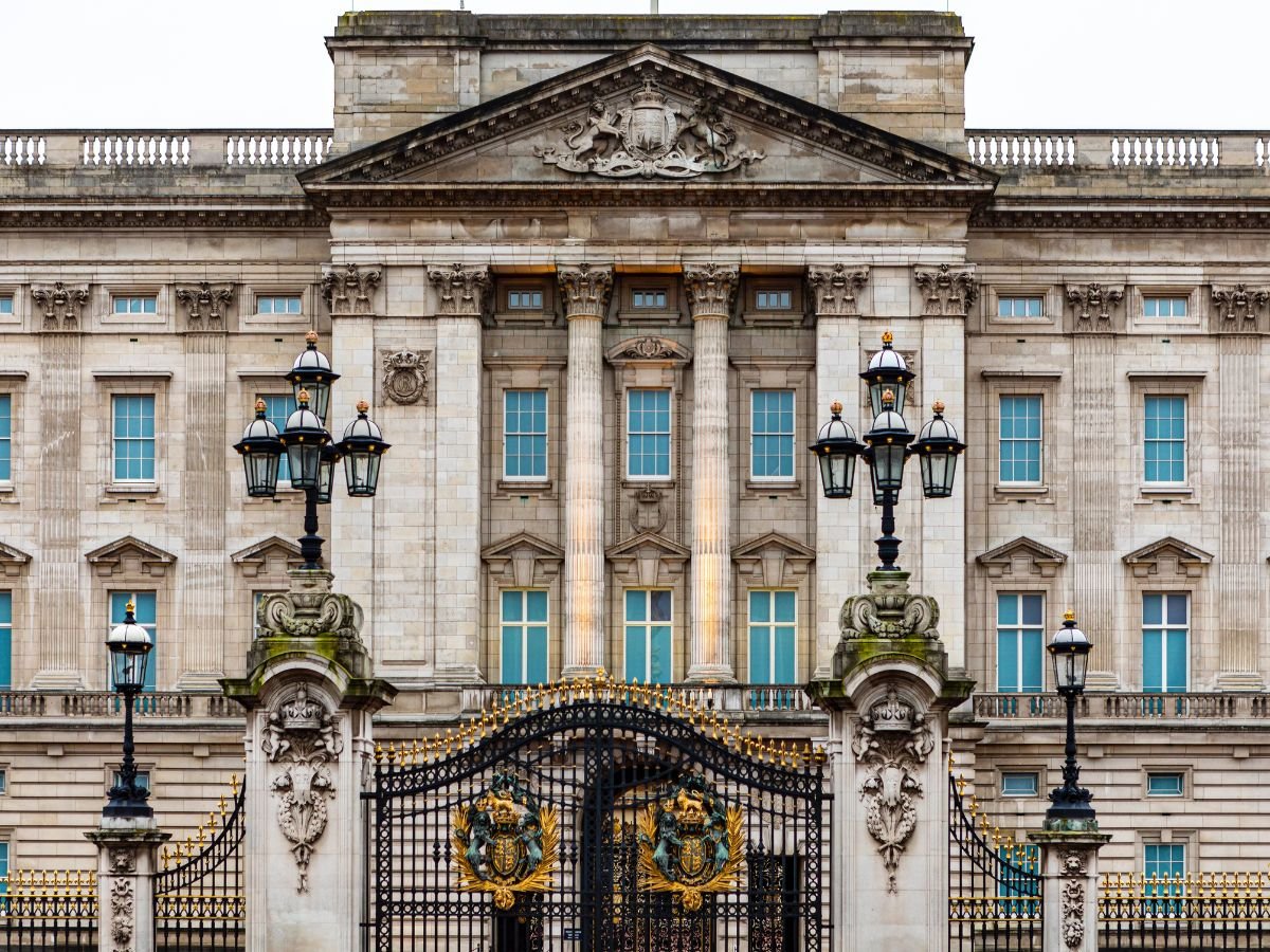 London 2024-25 — CPE Conferences