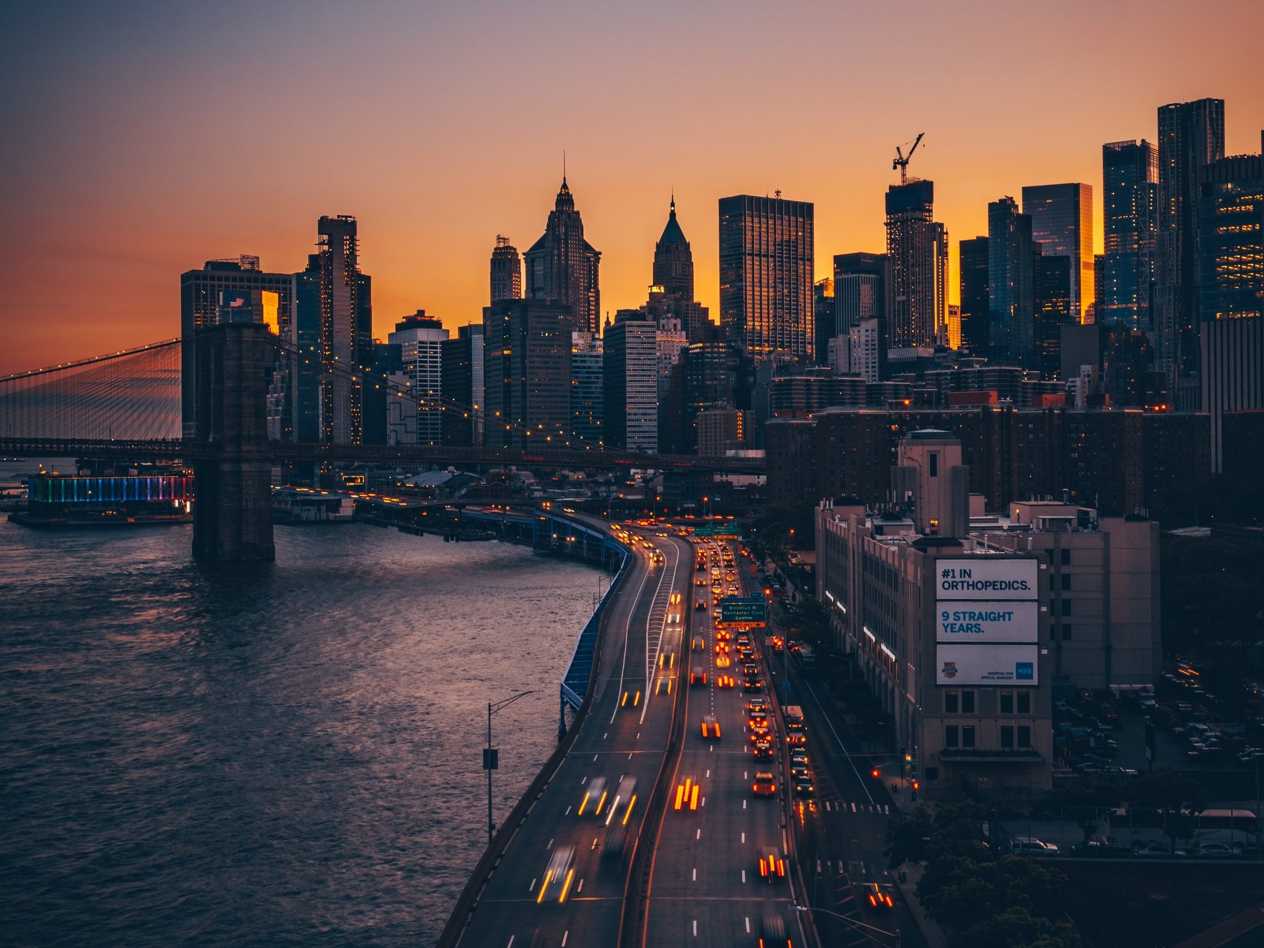 New York 2025 Cpe Conferences New York 2025 Cpe Conferences