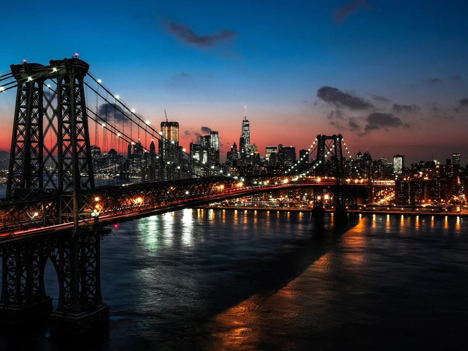 New York 2025 — CPE Conferences
