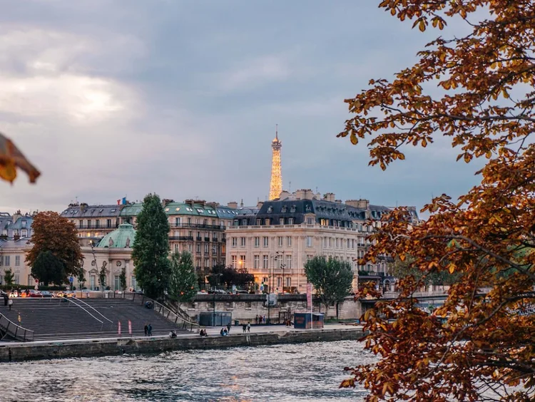 Paris 2025 — CPE Conferences