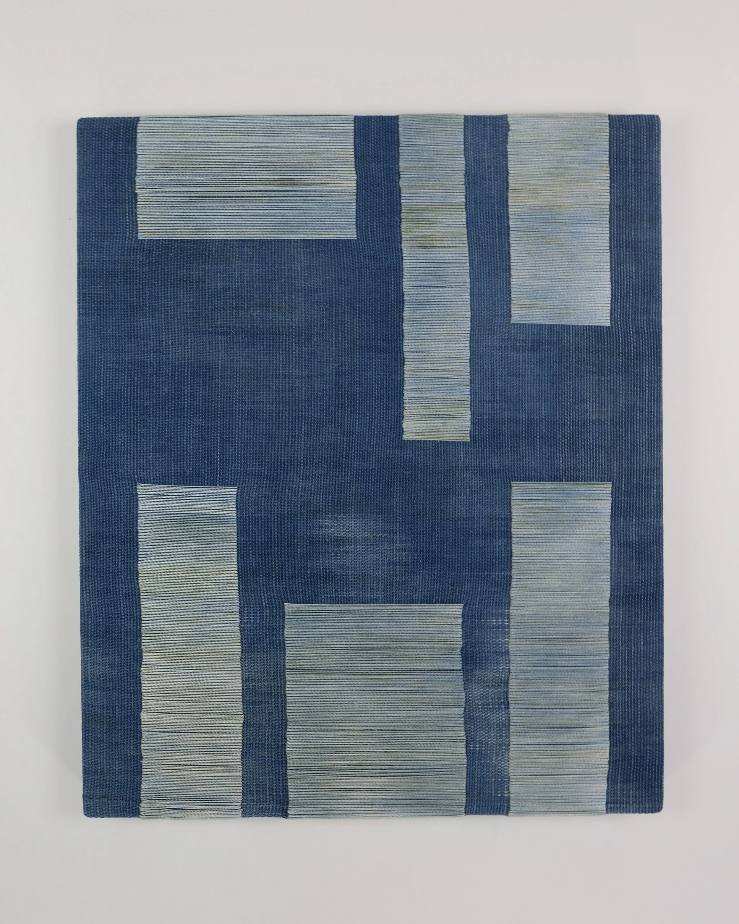 Length of Time, 2025