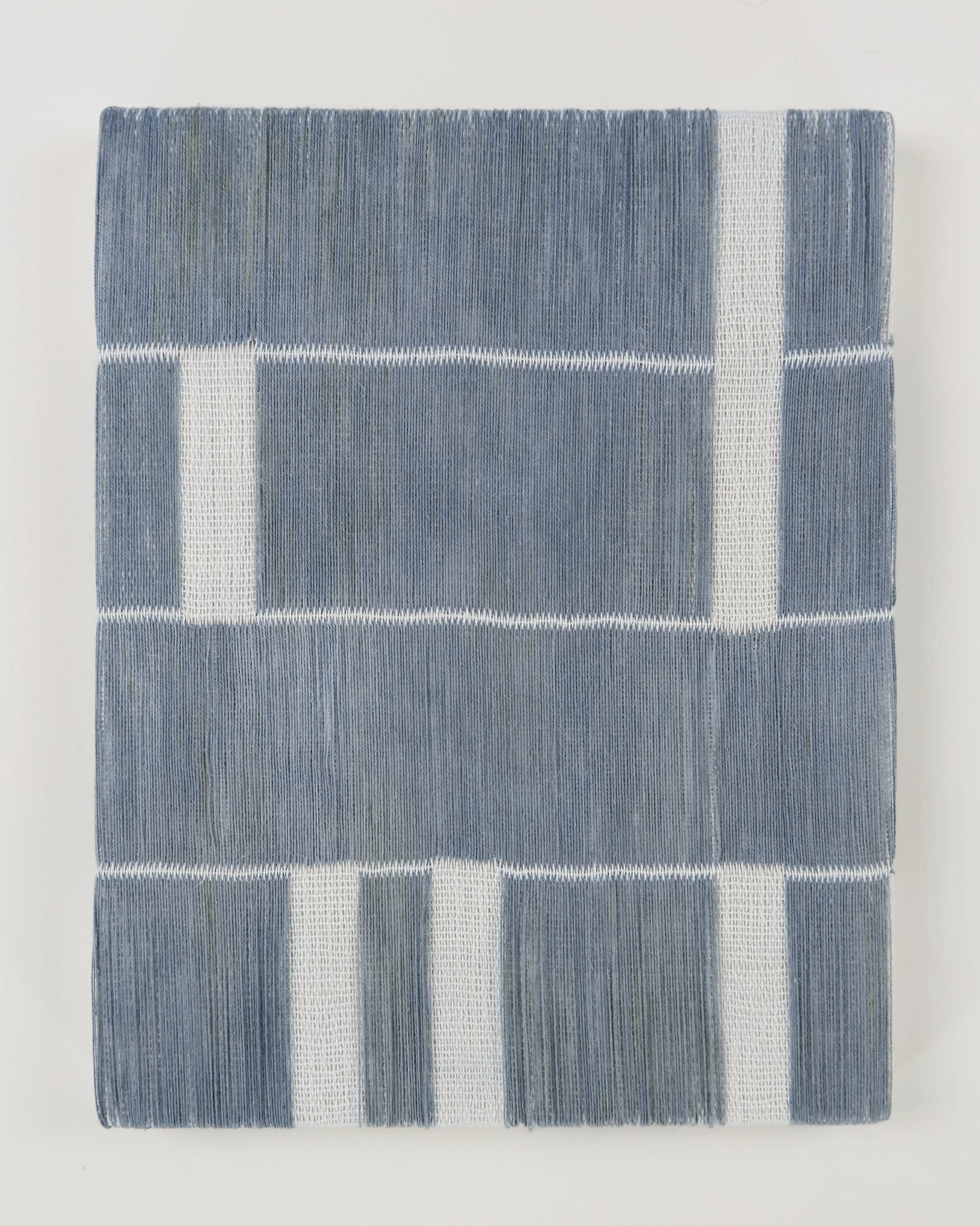 I Saw You In The Window, 2025