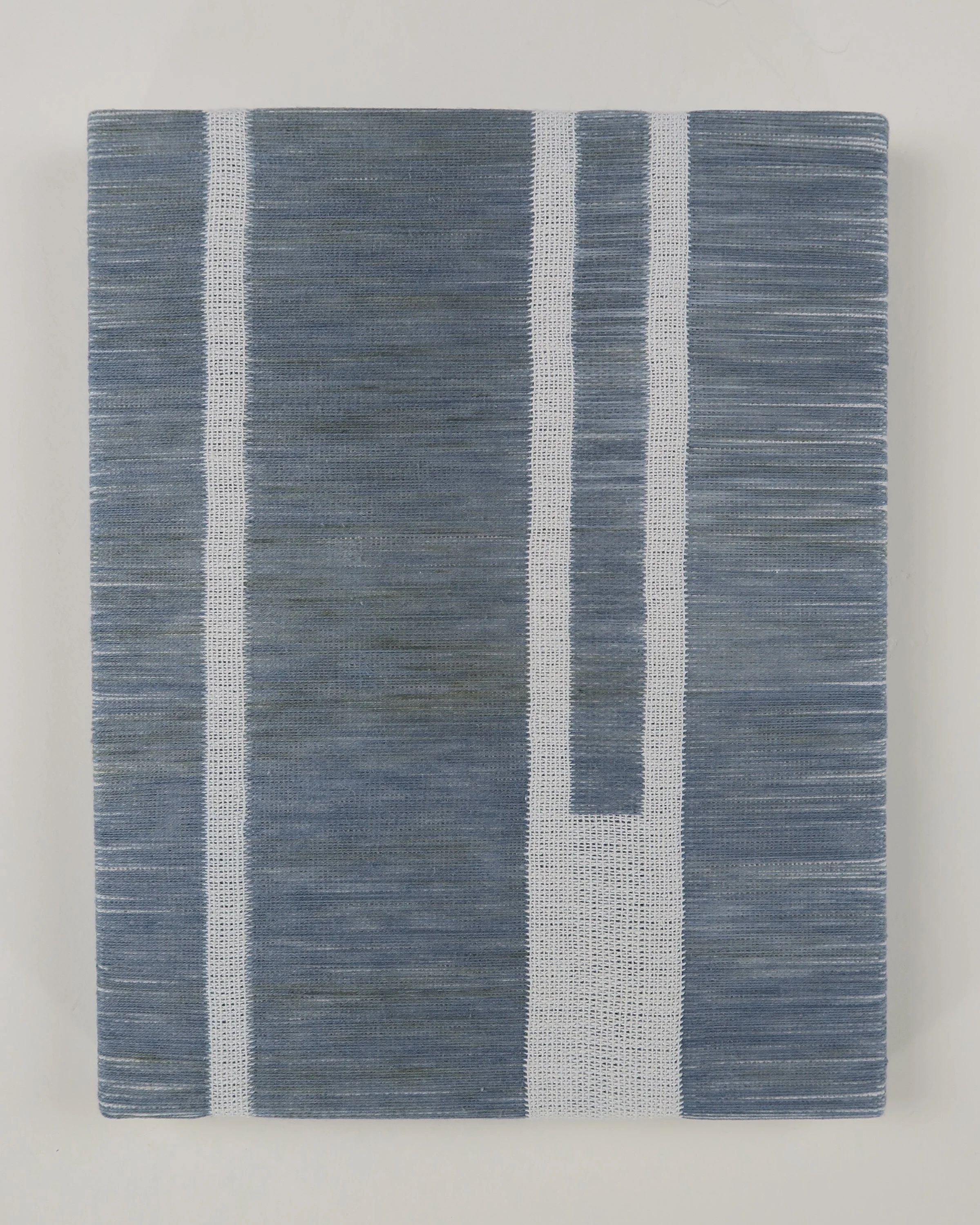 Portrait of Sky, 2025