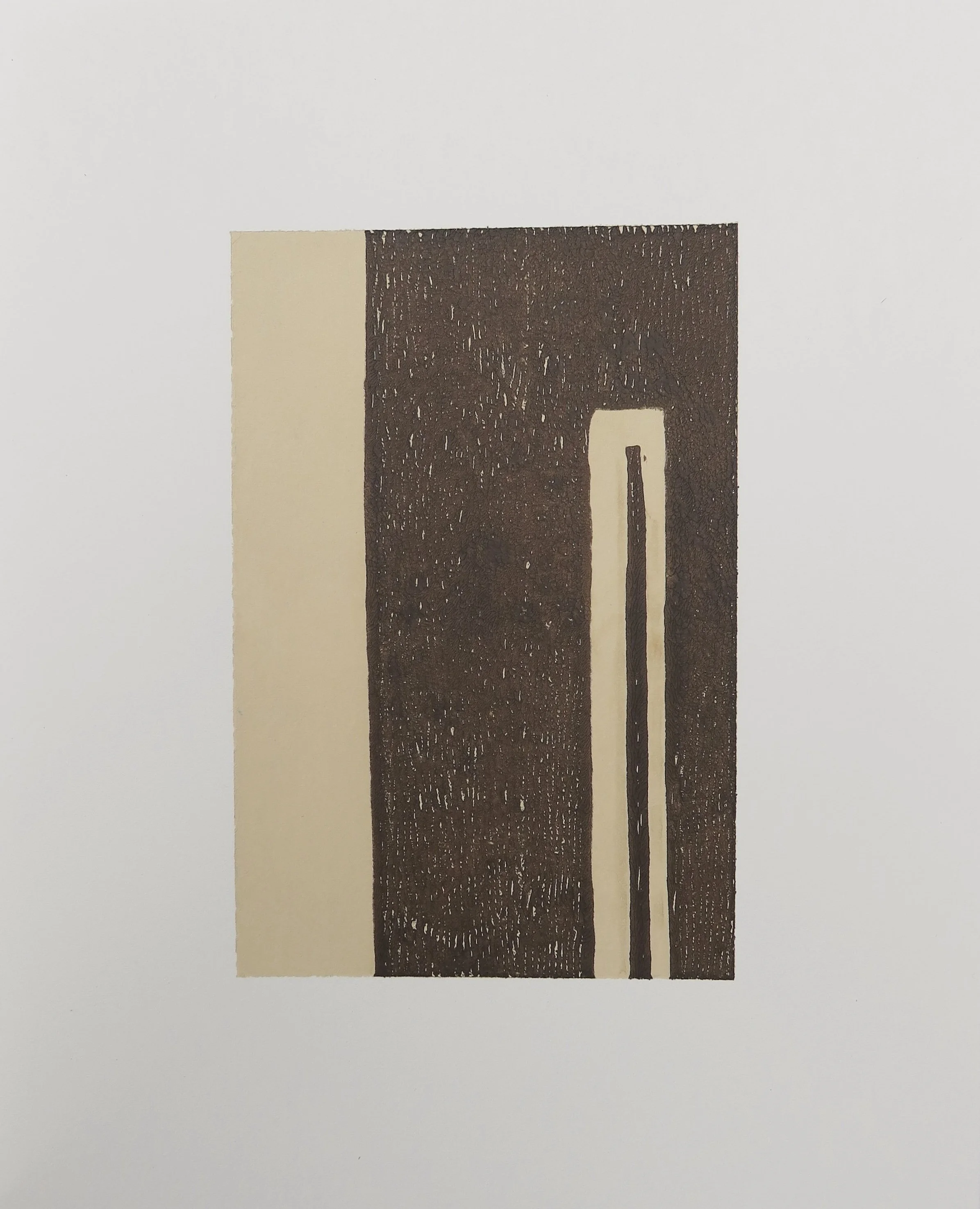 Building House 03, 2025