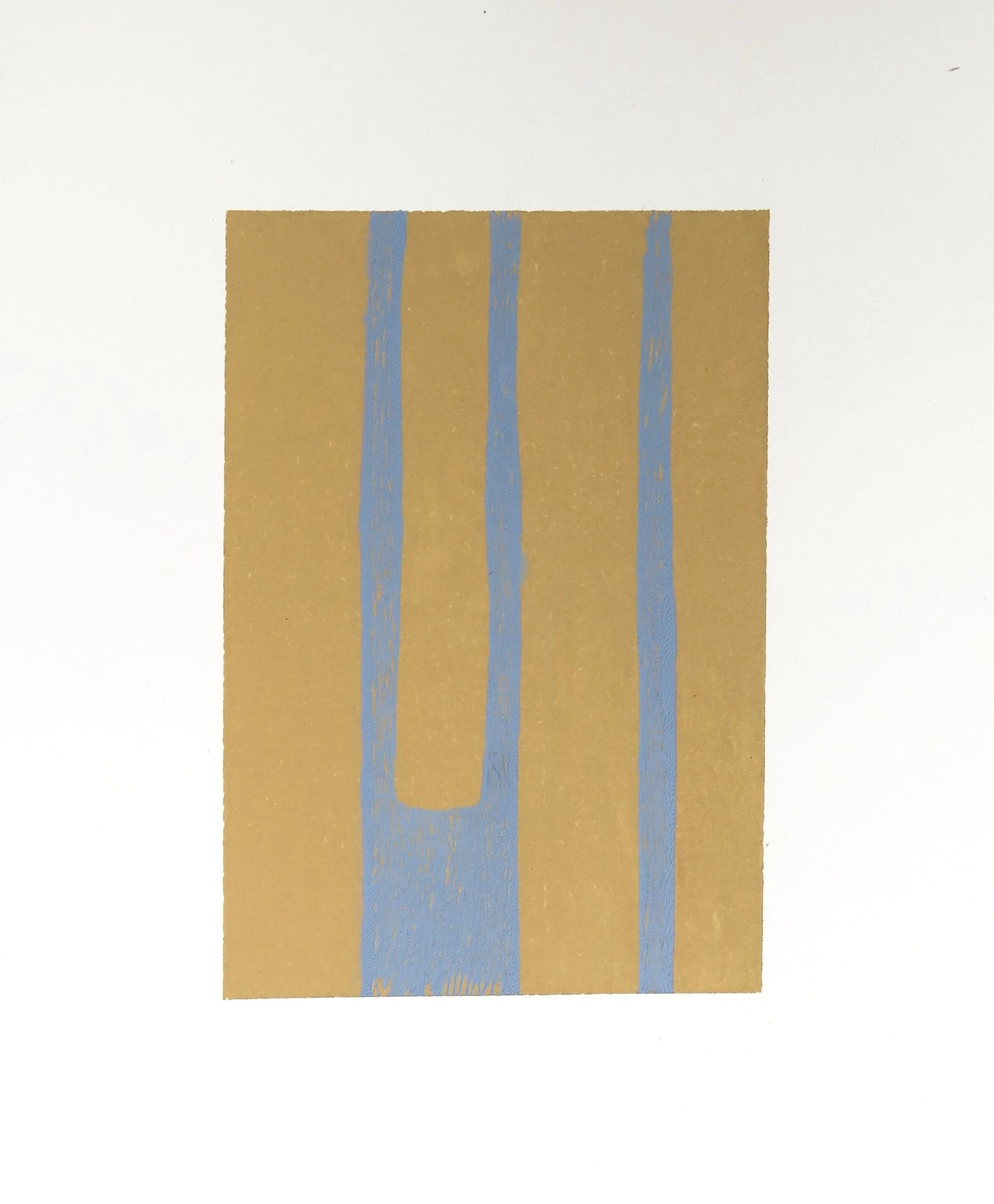 Building House 01, 2025