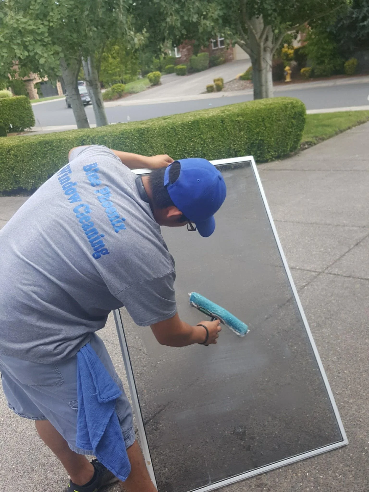 20448976_1417434271681032_3992074279715039565_o - Copy.jpg