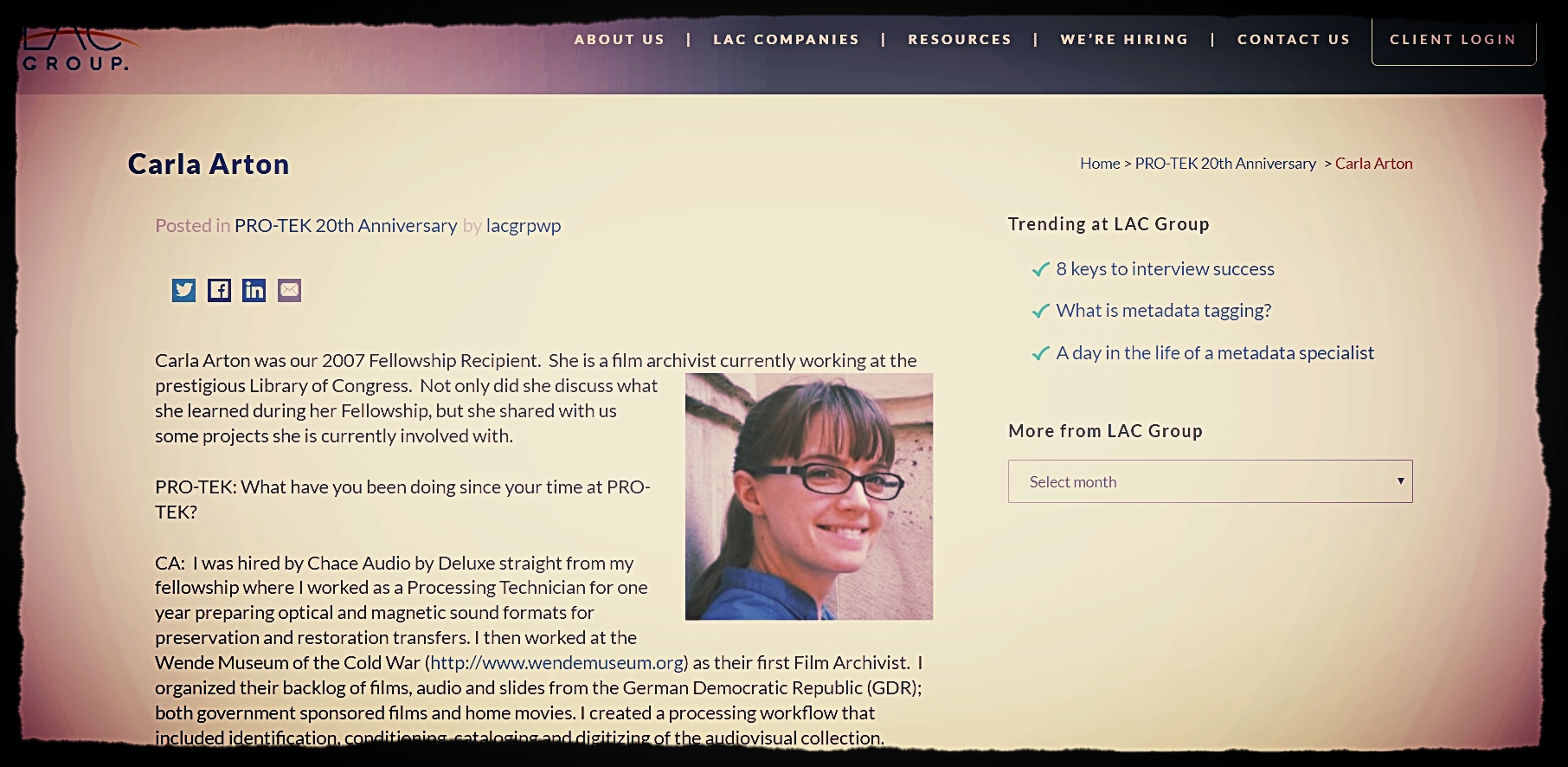Carla Arton Pro-Tek Profile.jpg