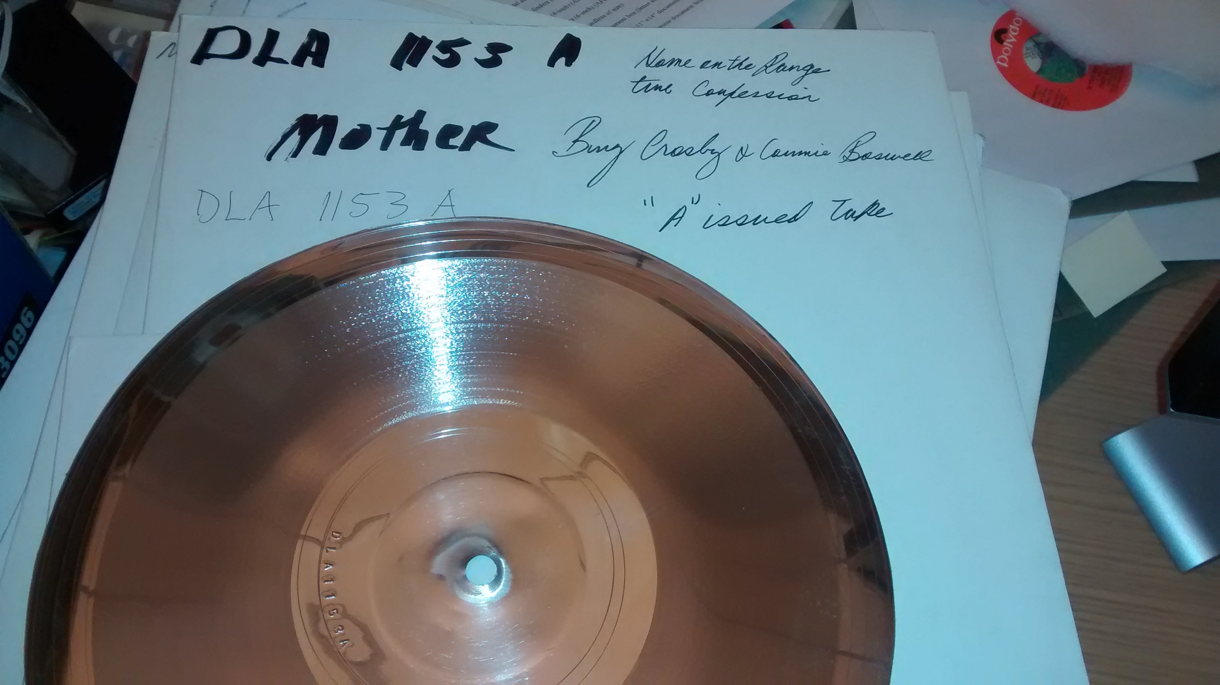 Metal Master