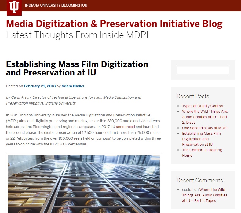blog mdpi.jpg