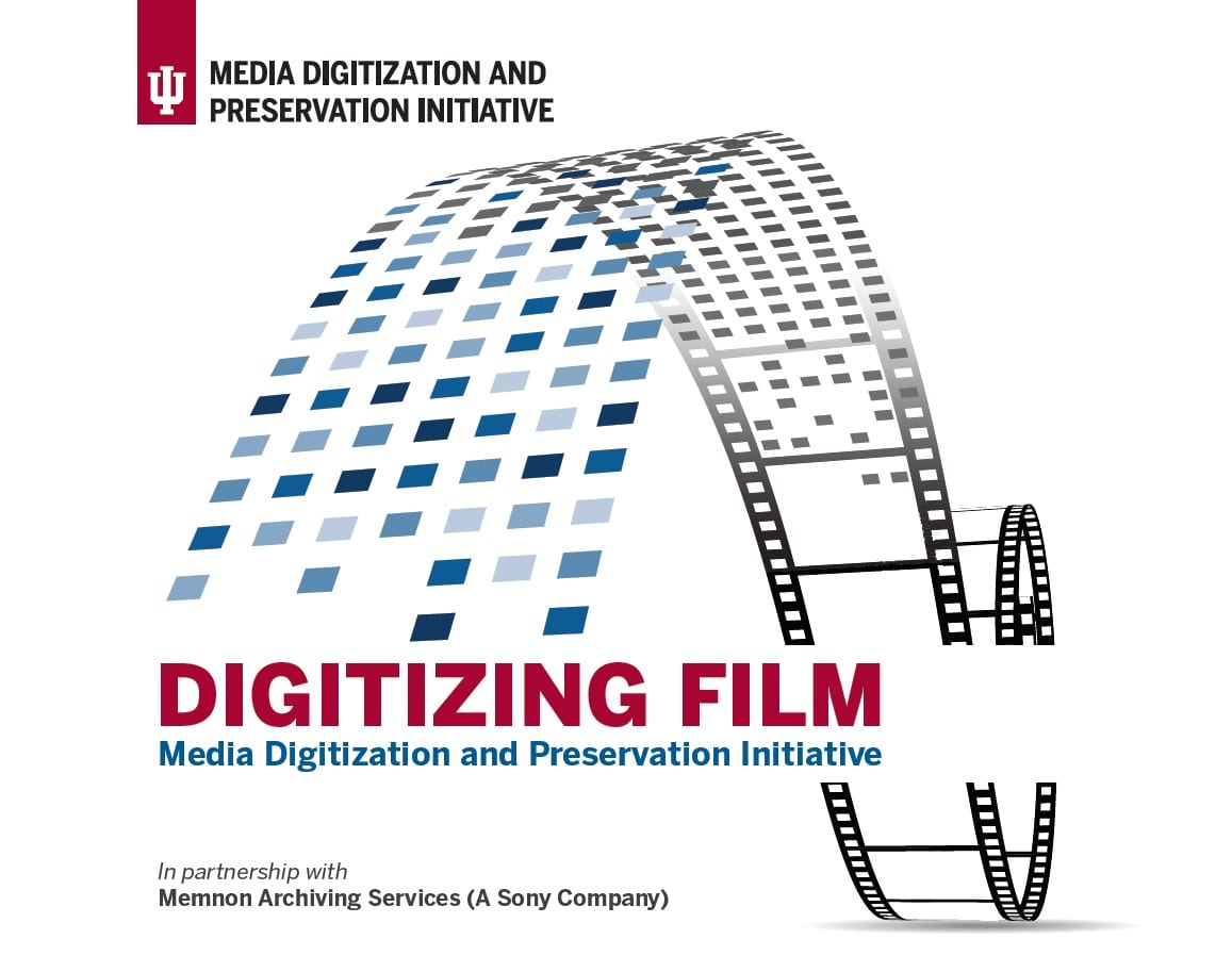 Digitizing-Film-Cover.jpg